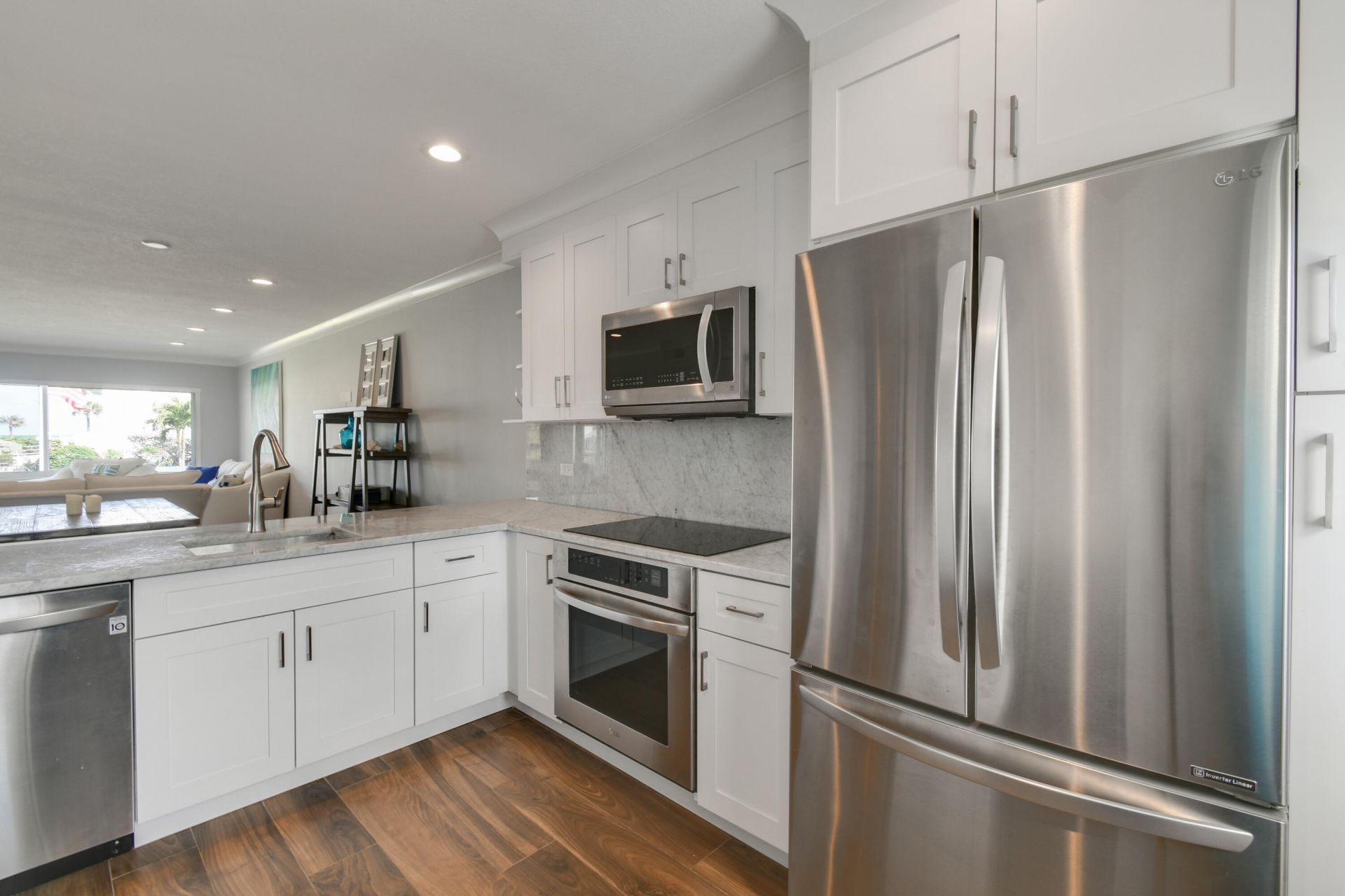 80 Celestial Way, Unit 211, Juno Beach, FL 33408 Photo