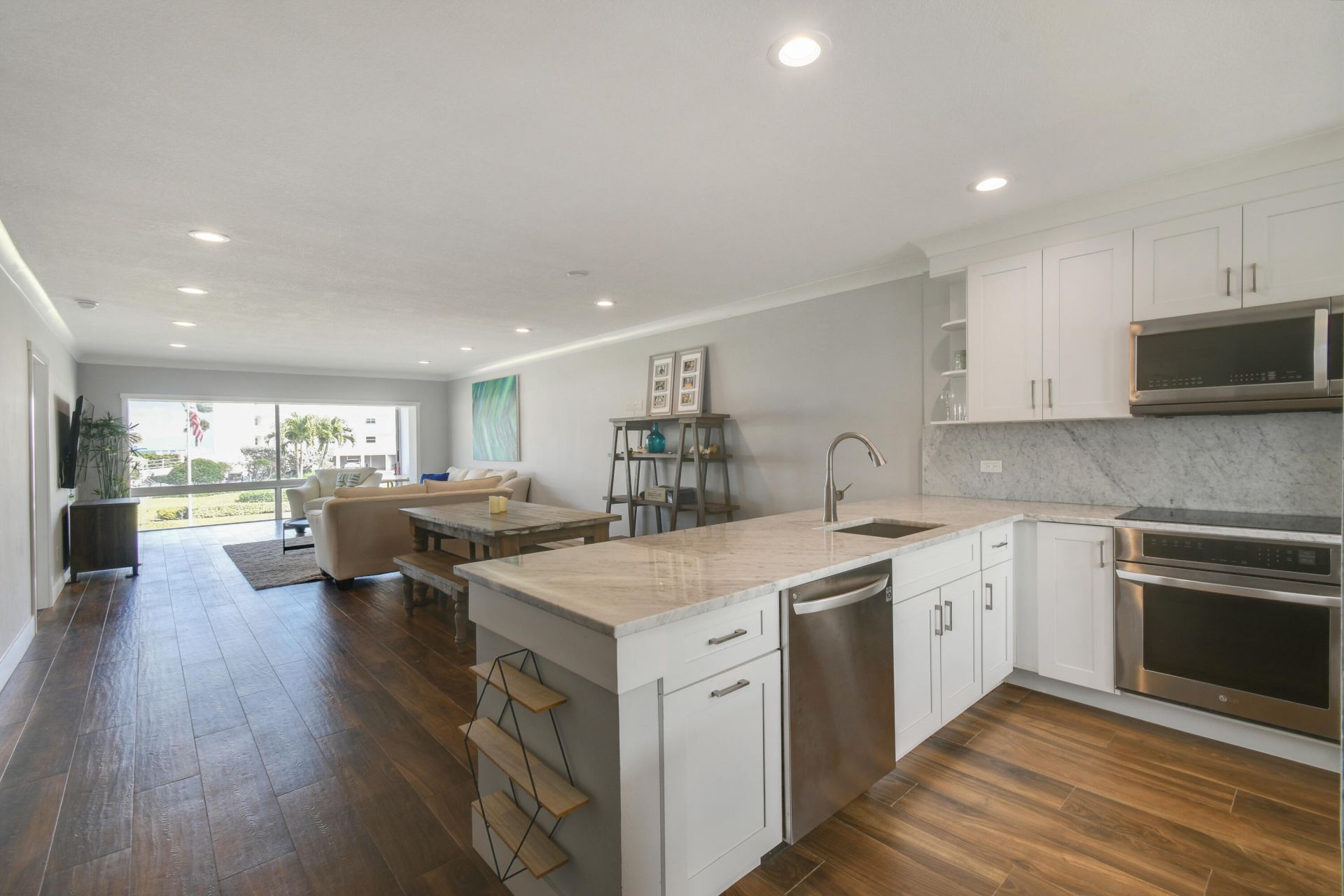 80 Celestial Way, Unit 211, Juno Beach, FL 33408 Photo