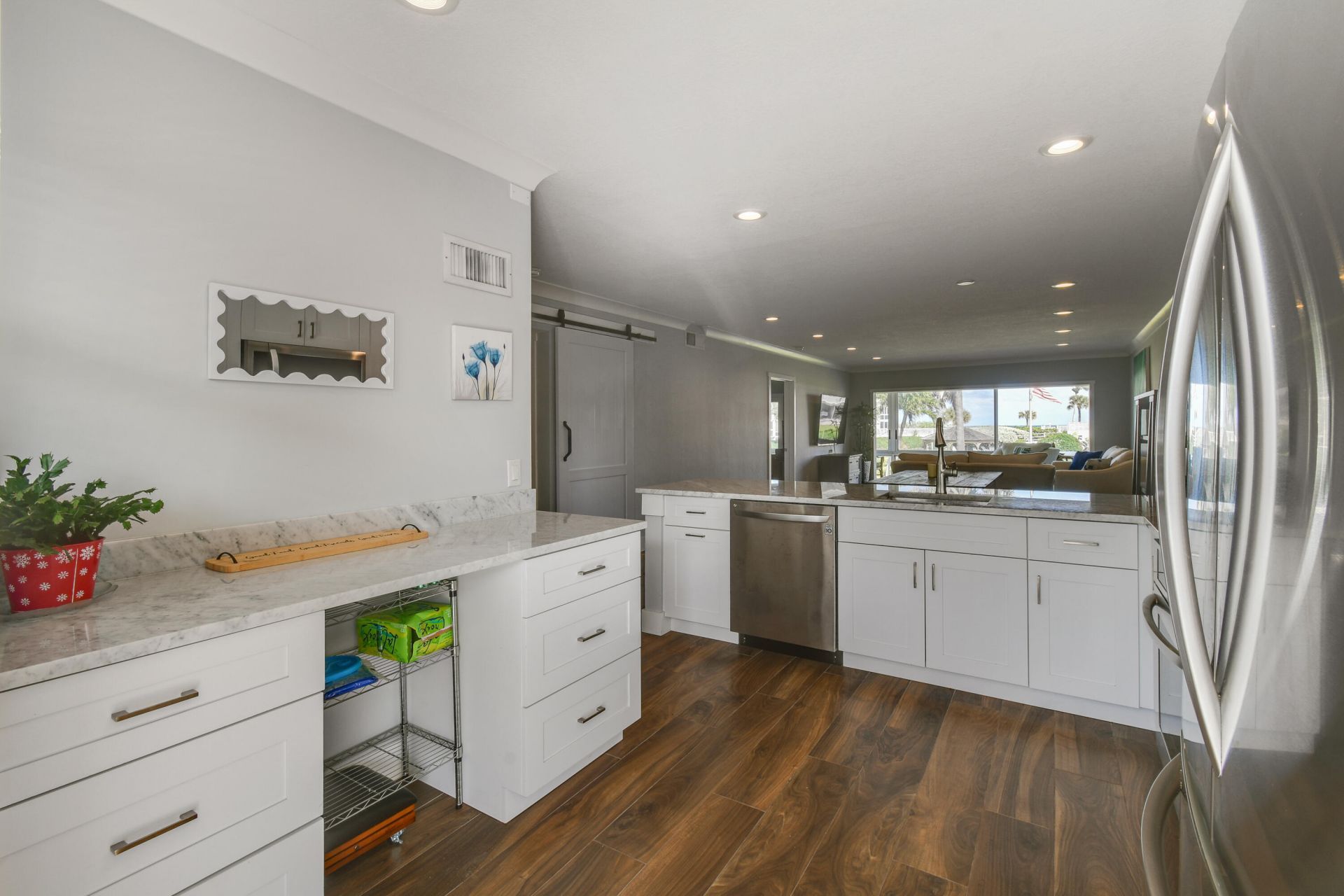 80 Celestial Way, Unit 211, Juno Beach, FL 33408 Photo