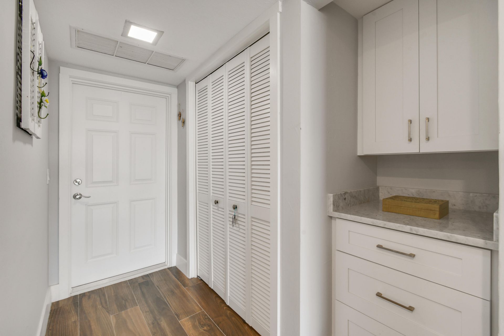 80 Celestial Way, Unit 211, Juno Beach, FL 33408 Photo