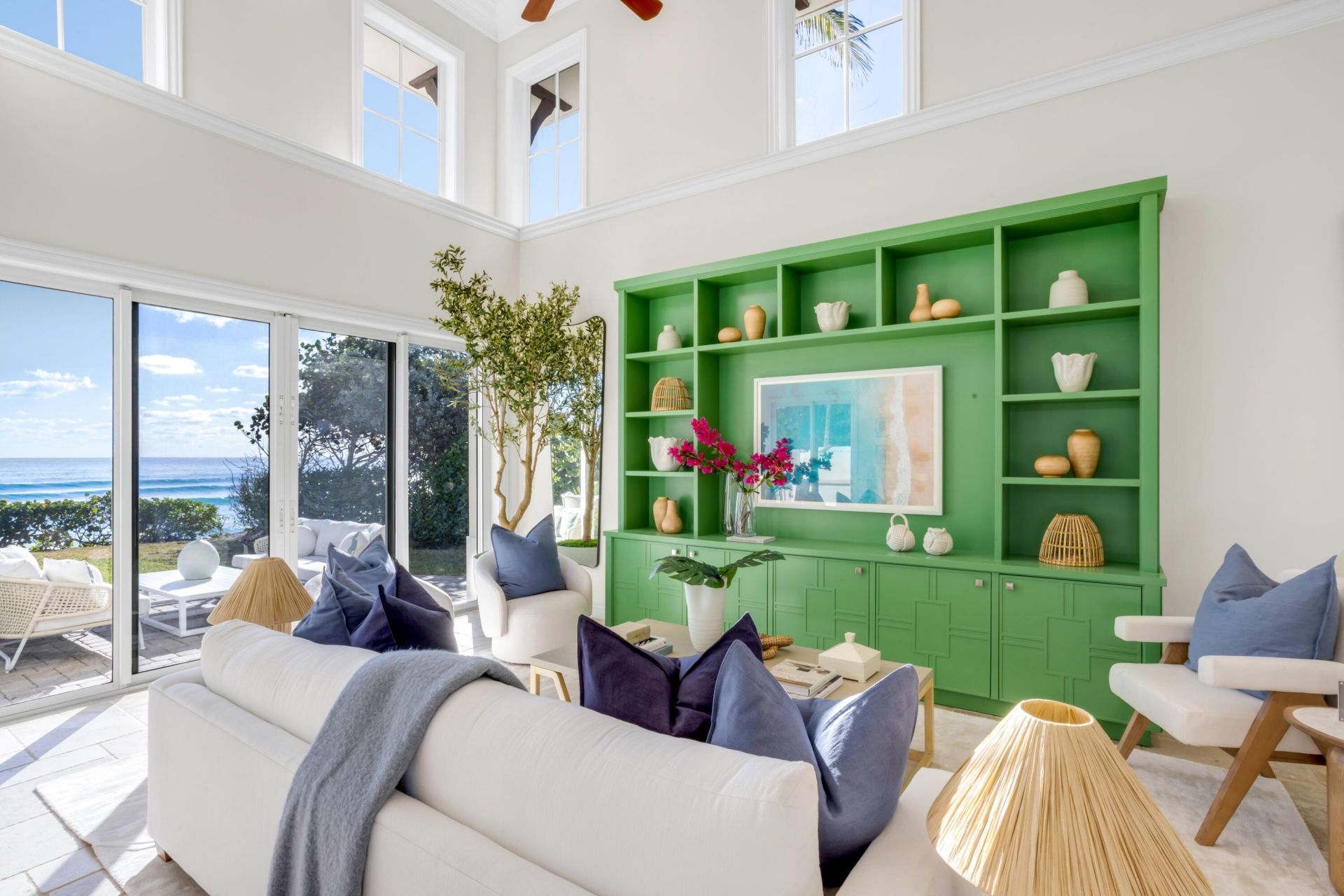 6201 N Ocean Boulevard, Ocean Ridge, FL 33435 Photo