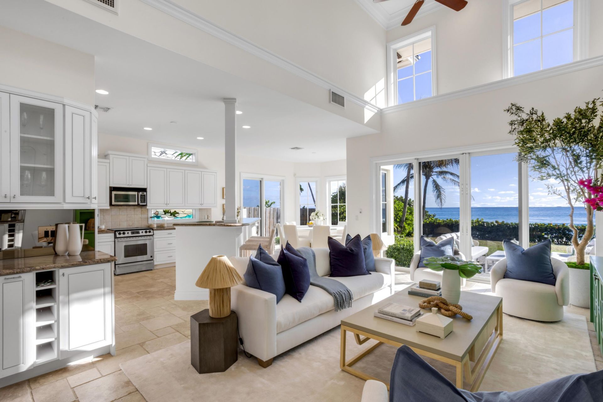 6201 N Ocean Boulevard, Ocean Ridge, FL 33435 Photo