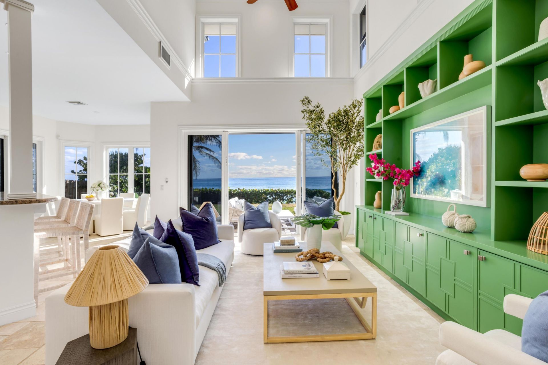 6201 N Ocean Boulevard, Ocean Ridge, FL 33435 Photo