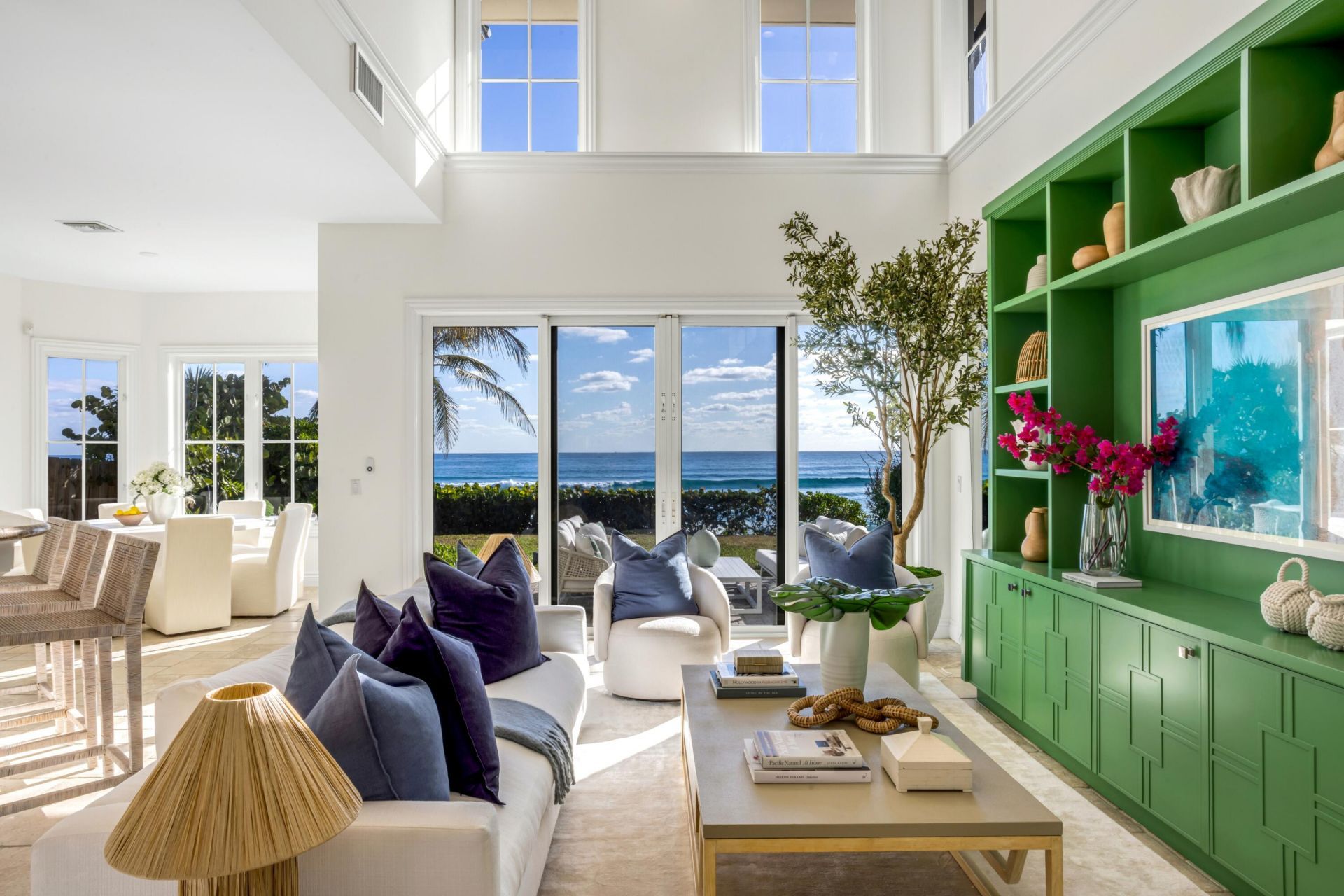 6201 N Ocean Boulevard, Ocean Ridge, FL 33435 Photo