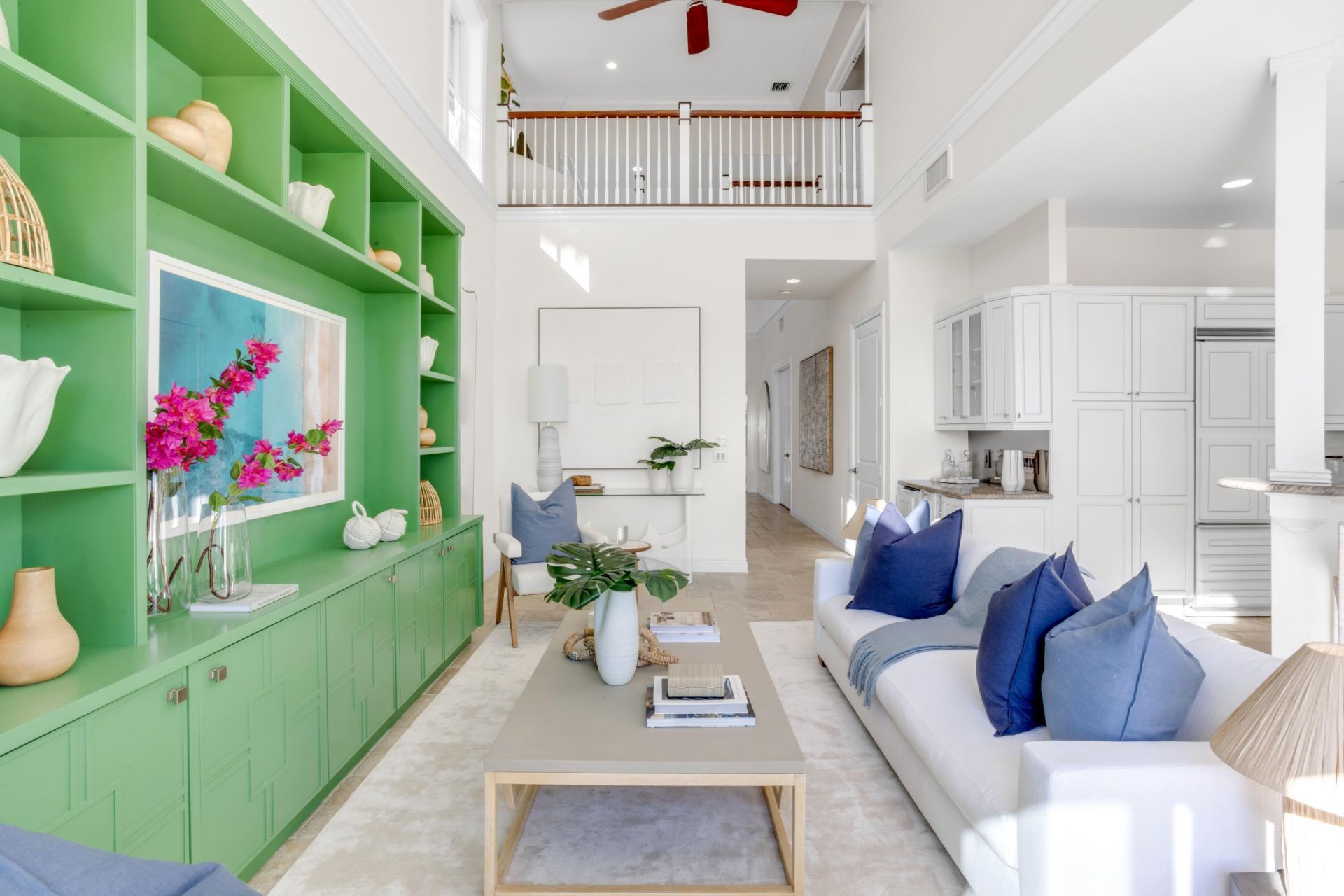 6201 N Ocean Boulevard, Ocean Ridge, FL 33435 Photo