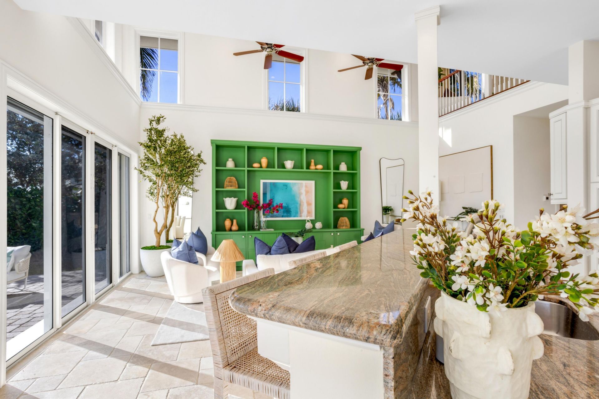 6201 N Ocean Boulevard, Ocean Ridge, FL 33435 Photo