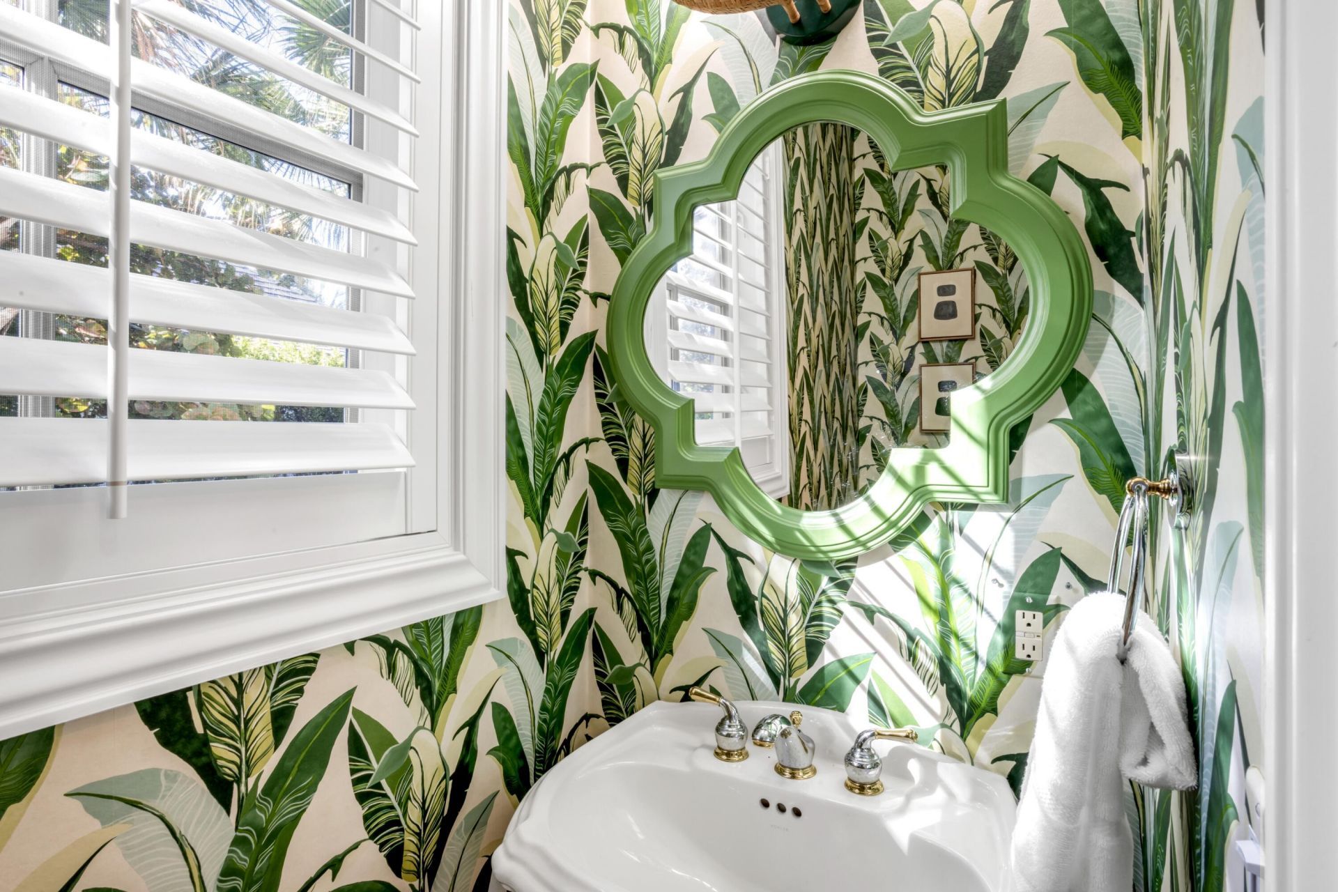 6201 N Ocean Boulevard, Ocean Ridge, FL 33435 Photo