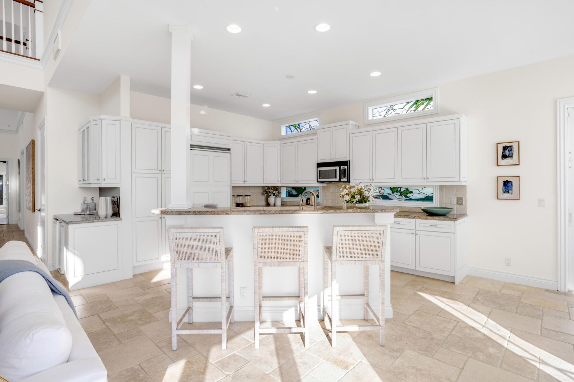 6201 N Ocean Boulevard, Ocean Ridge, FL 33435 Photo