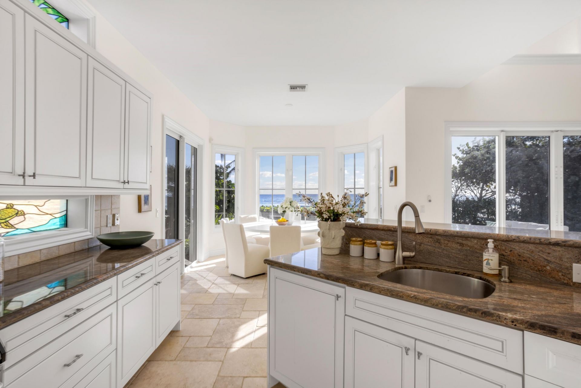 6201 N Ocean Boulevard, Ocean Ridge, FL 33435 Photo