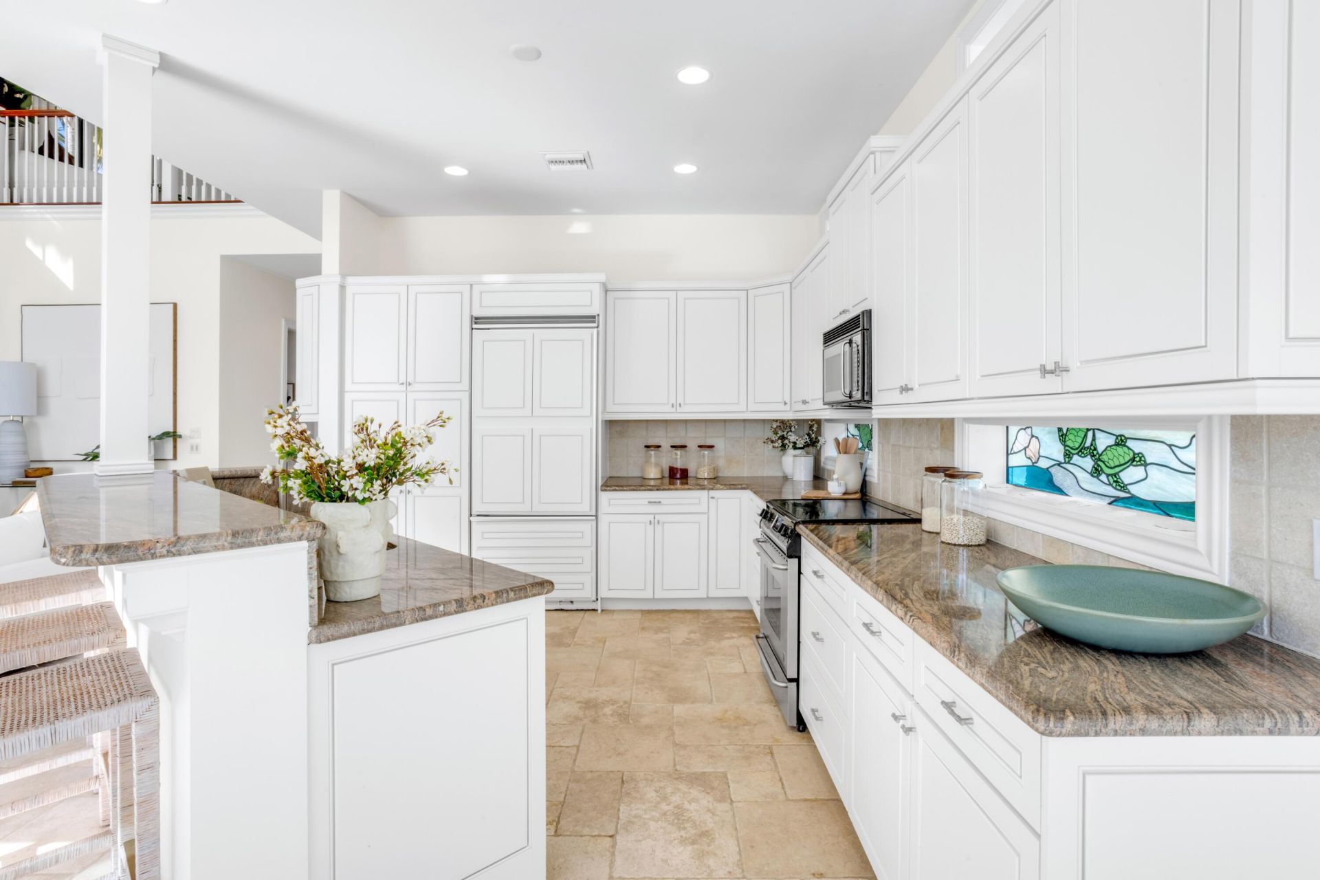 6201 N Ocean Boulevard, Ocean Ridge, FL 33435 Photo