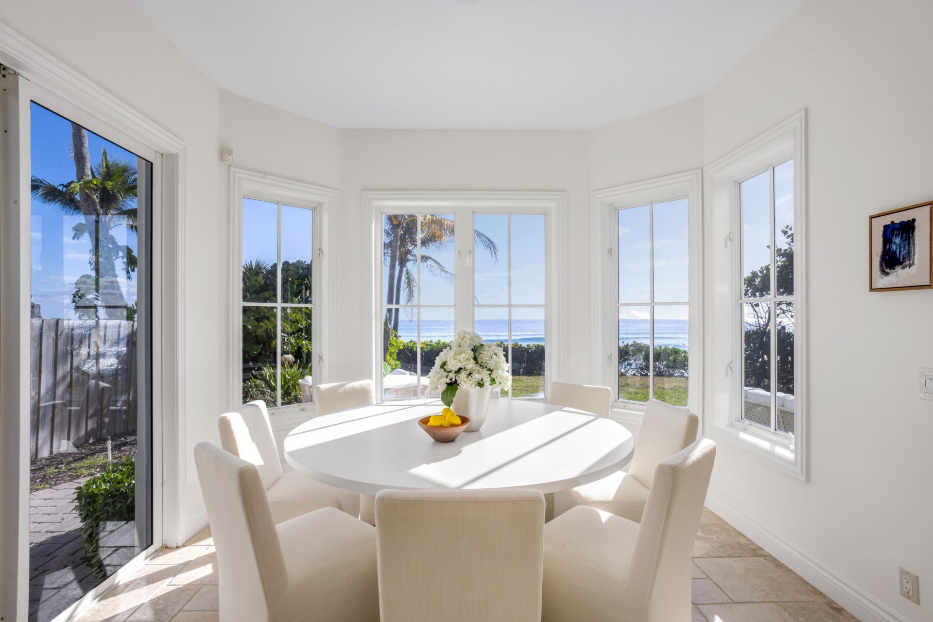 6201 N Ocean Boulevard, Ocean Ridge, FL 33435 Photo