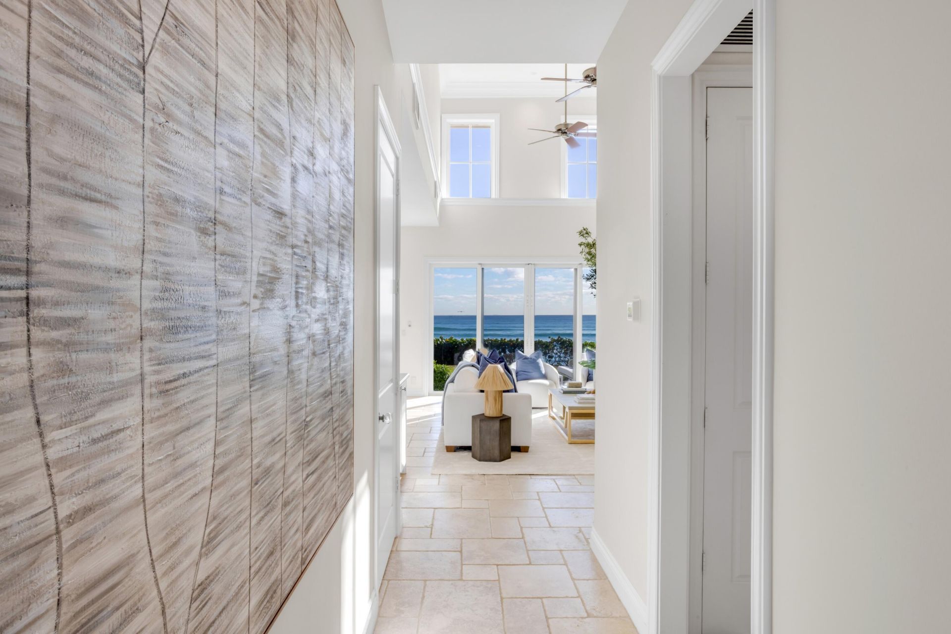 6201 N Ocean Boulevard, Ocean Ridge, FL 33435 Photo