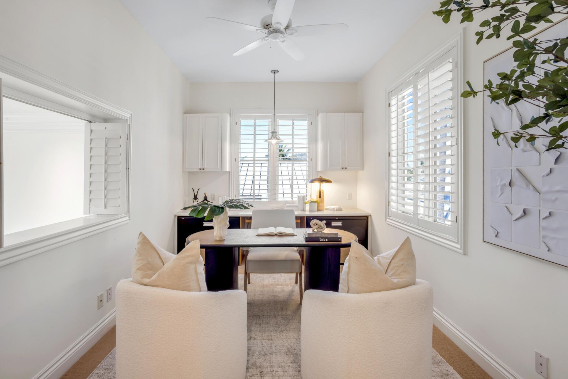 6201 N Ocean Boulevard, Ocean Ridge, FL 33435 Photo