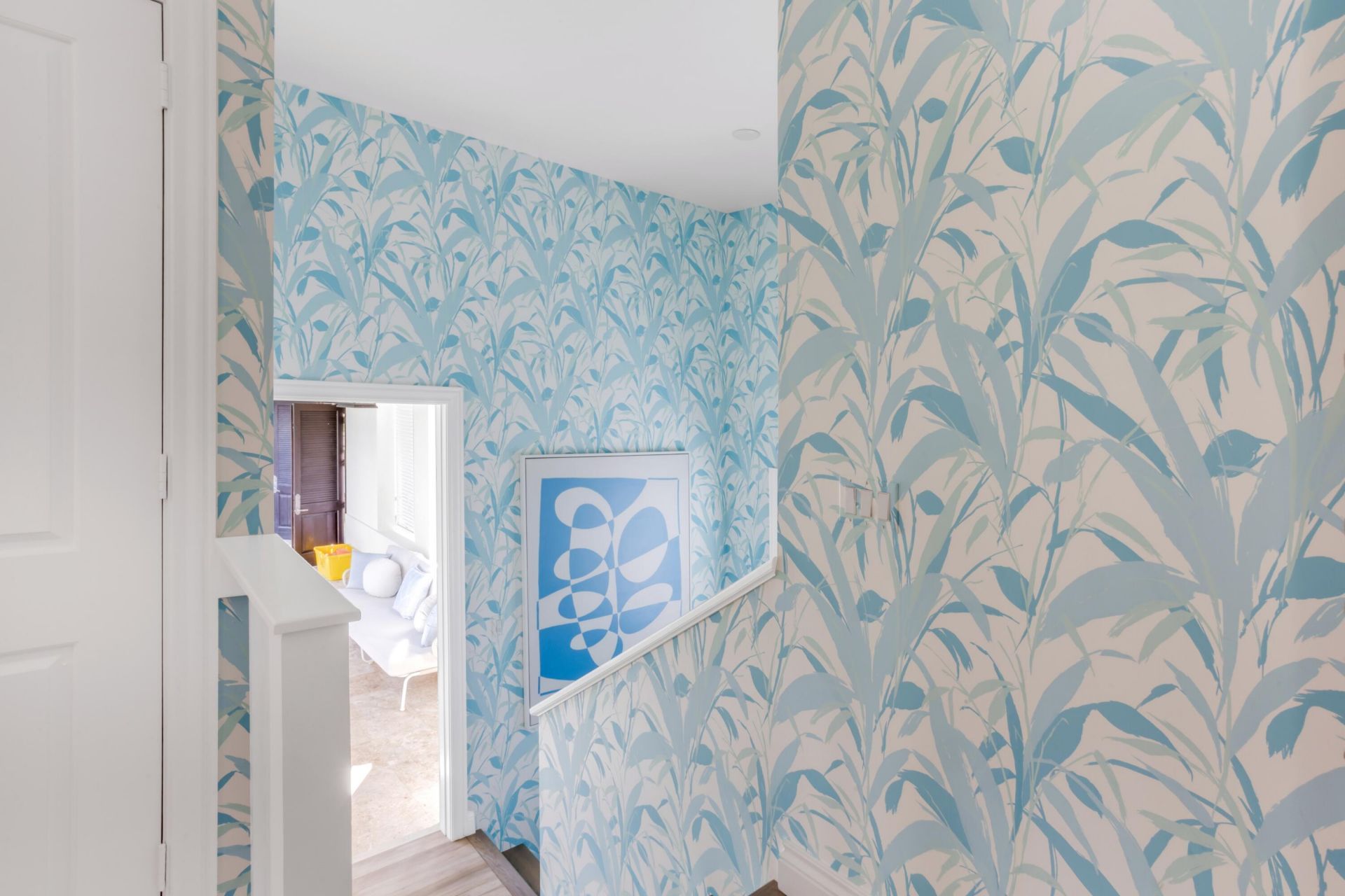 6201 N Ocean Boulevard, Ocean Ridge, FL 33435 Photo