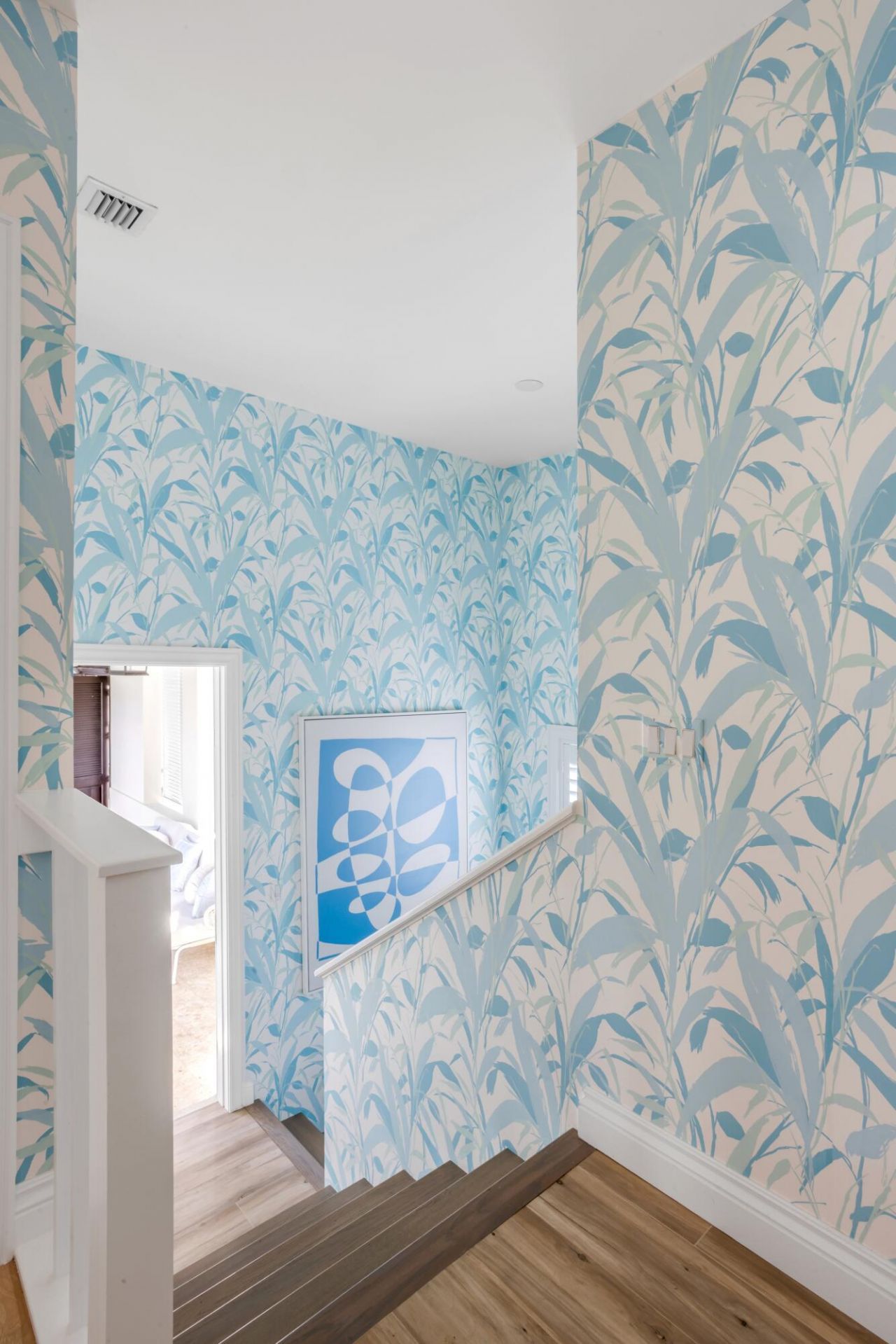 6201 N Ocean Boulevard, Ocean Ridge, FL 33435 Photo