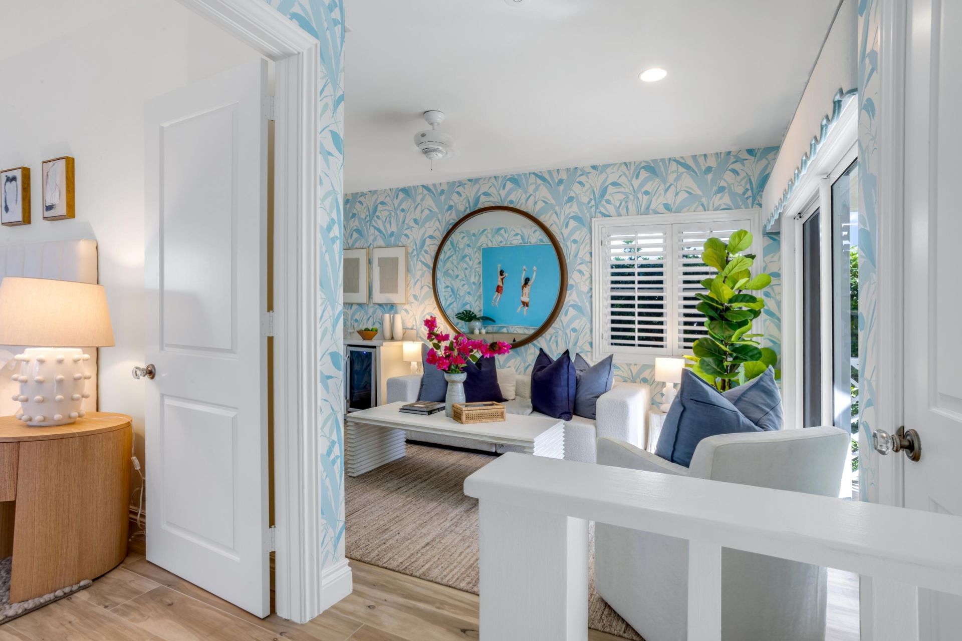 6201 N Ocean Boulevard, Ocean Ridge, FL 33435 Photo