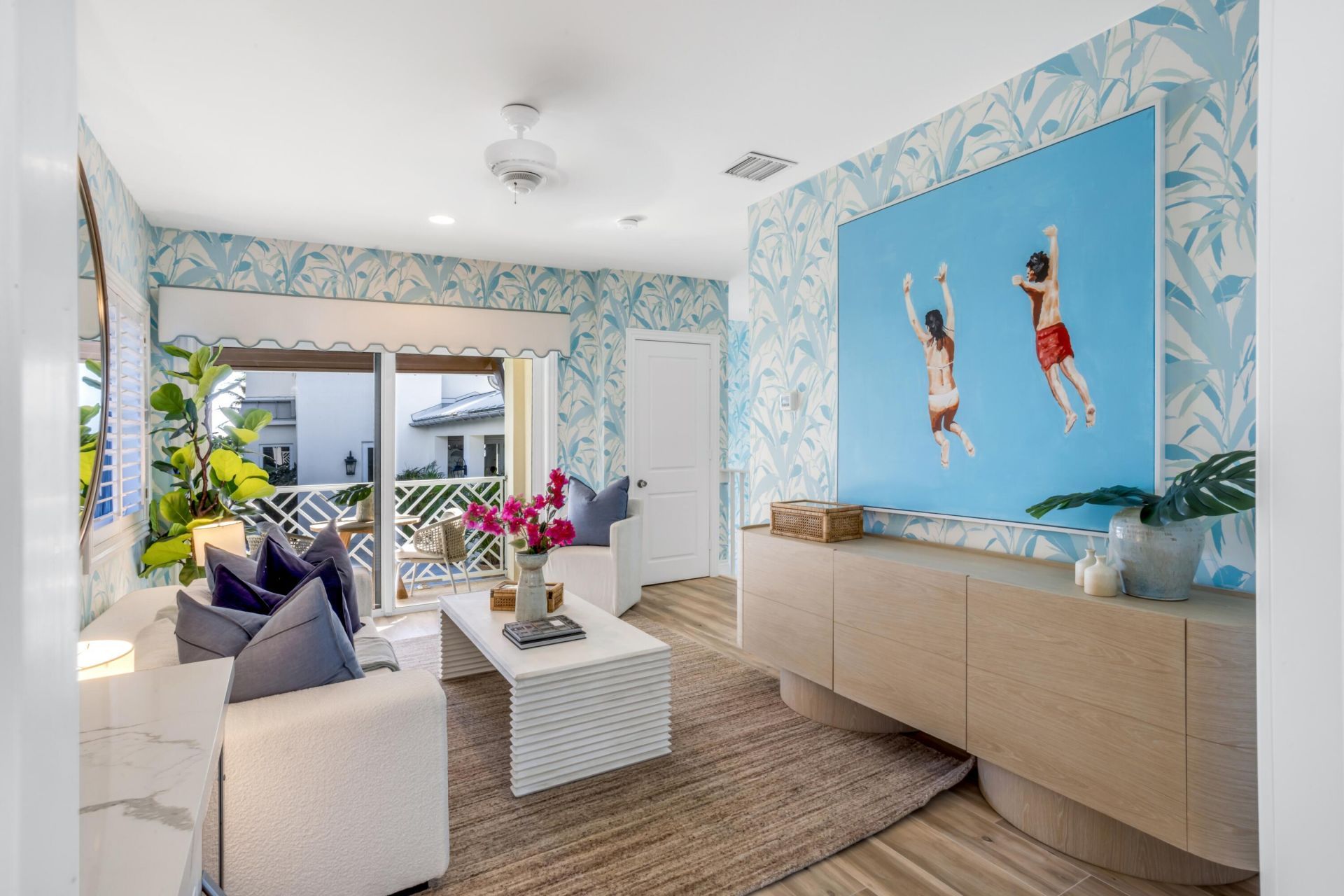 6201 N Ocean Boulevard, Ocean Ridge, FL 33435 Photo