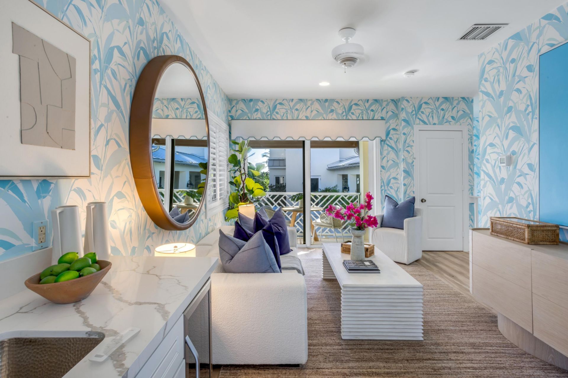 6201 N Ocean Boulevard, Ocean Ridge, FL 33435 Photo