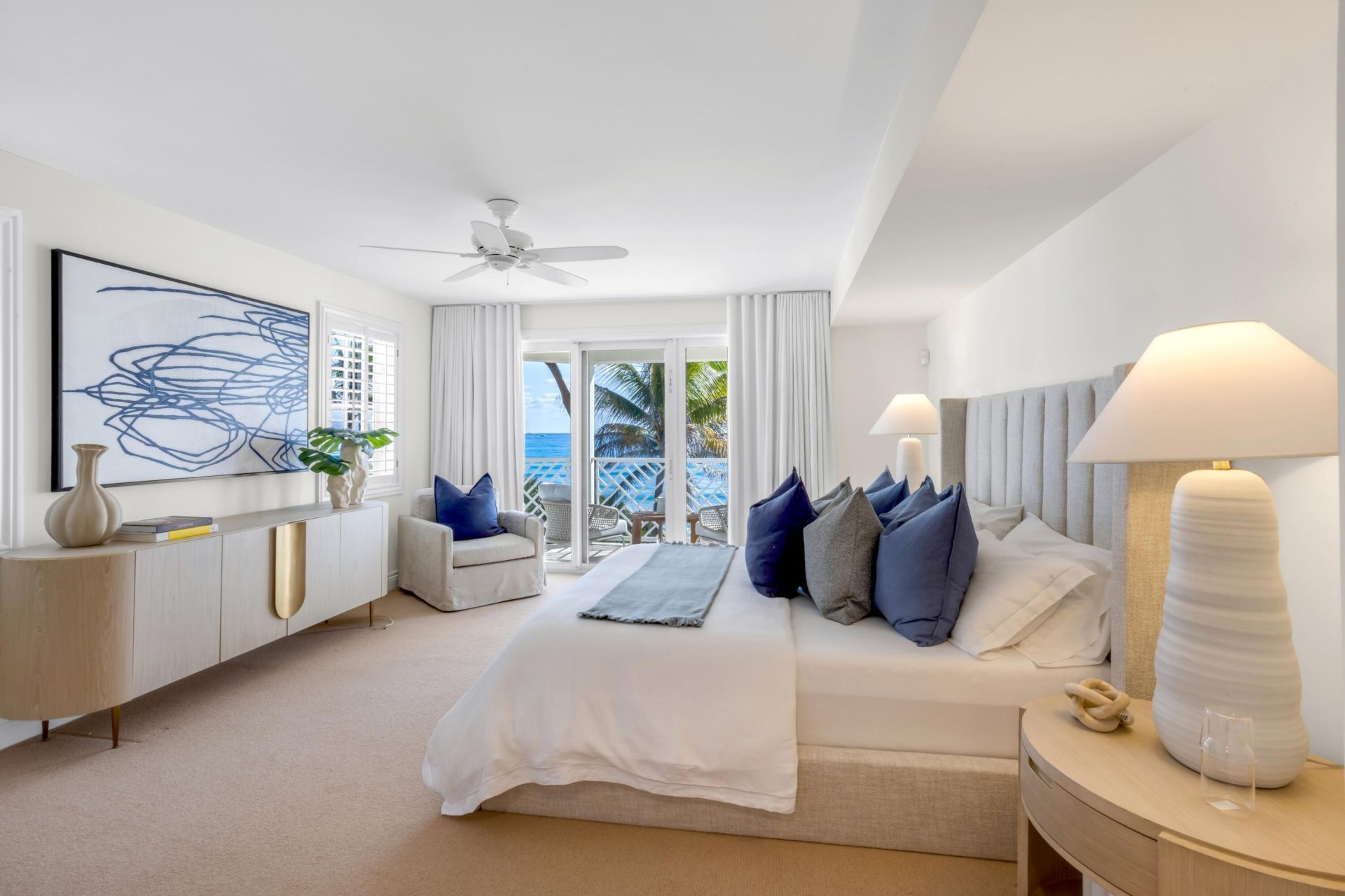 6201 N Ocean Boulevard, Ocean Ridge, FL 33435 Photo