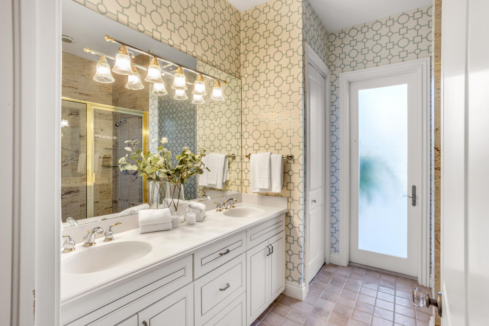 6201 N Ocean Boulevard, Ocean Ridge, FL 33435 Photo