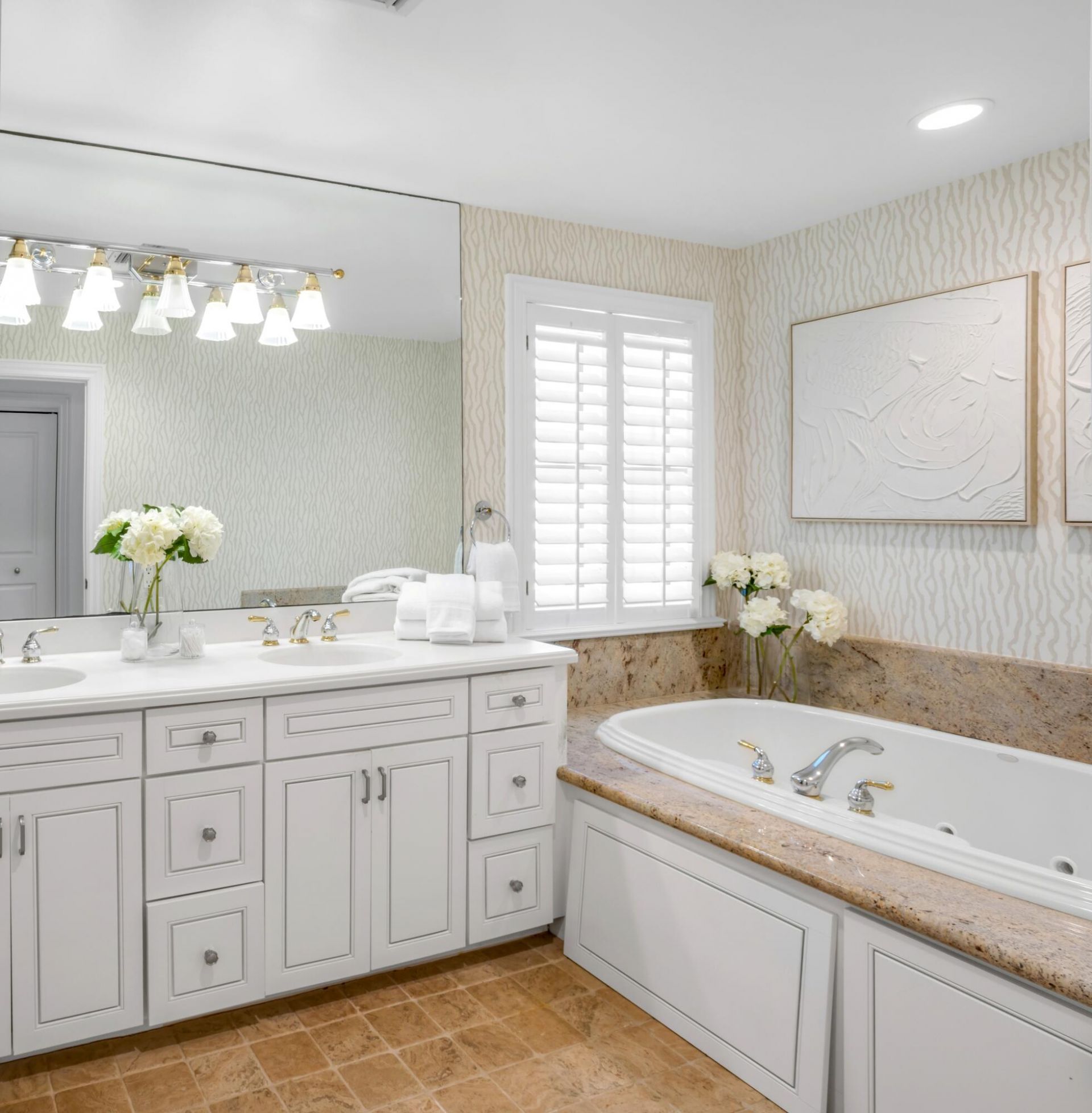 6201 N Ocean Boulevard, Ocean Ridge, FL 33435 Photo