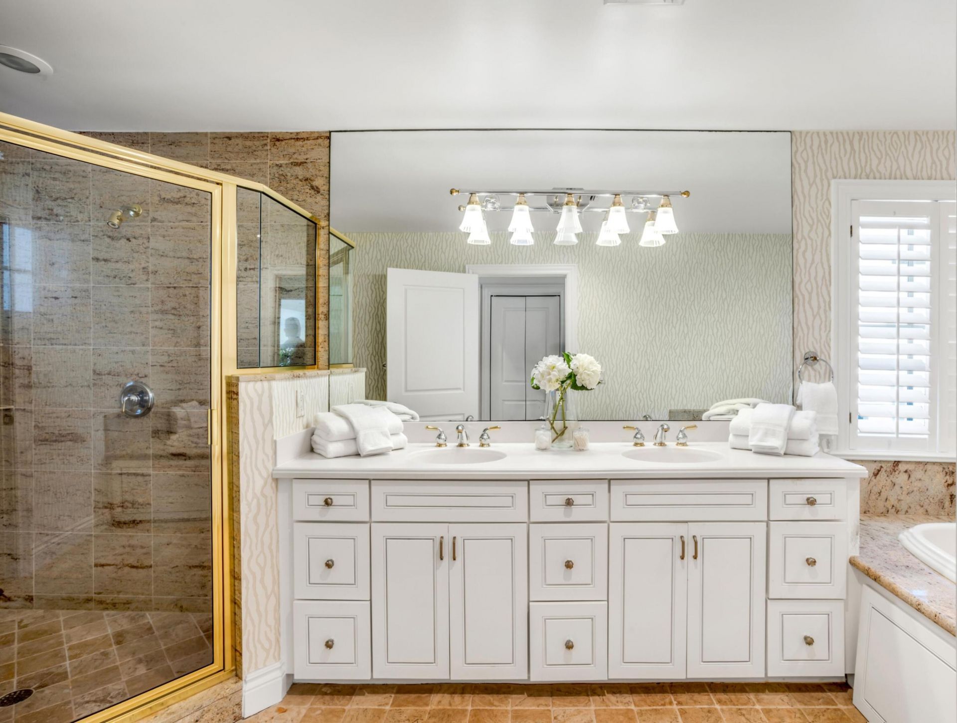 6201 N Ocean Boulevard, Ocean Ridge, FL 33435 Photo