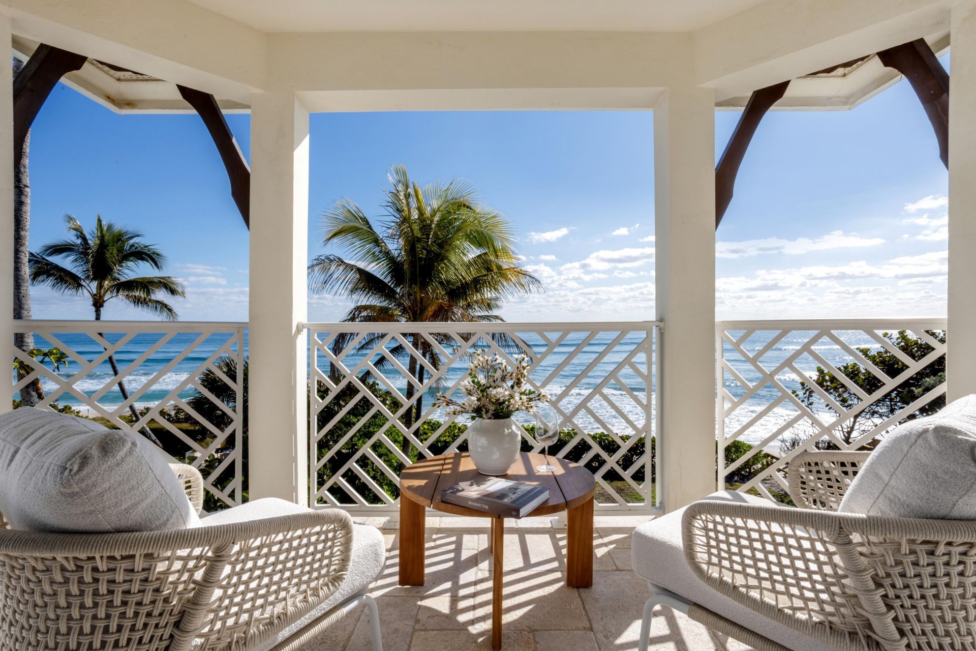 6201 N Ocean Boulevard, Ocean Ridge, FL 33435 Photo