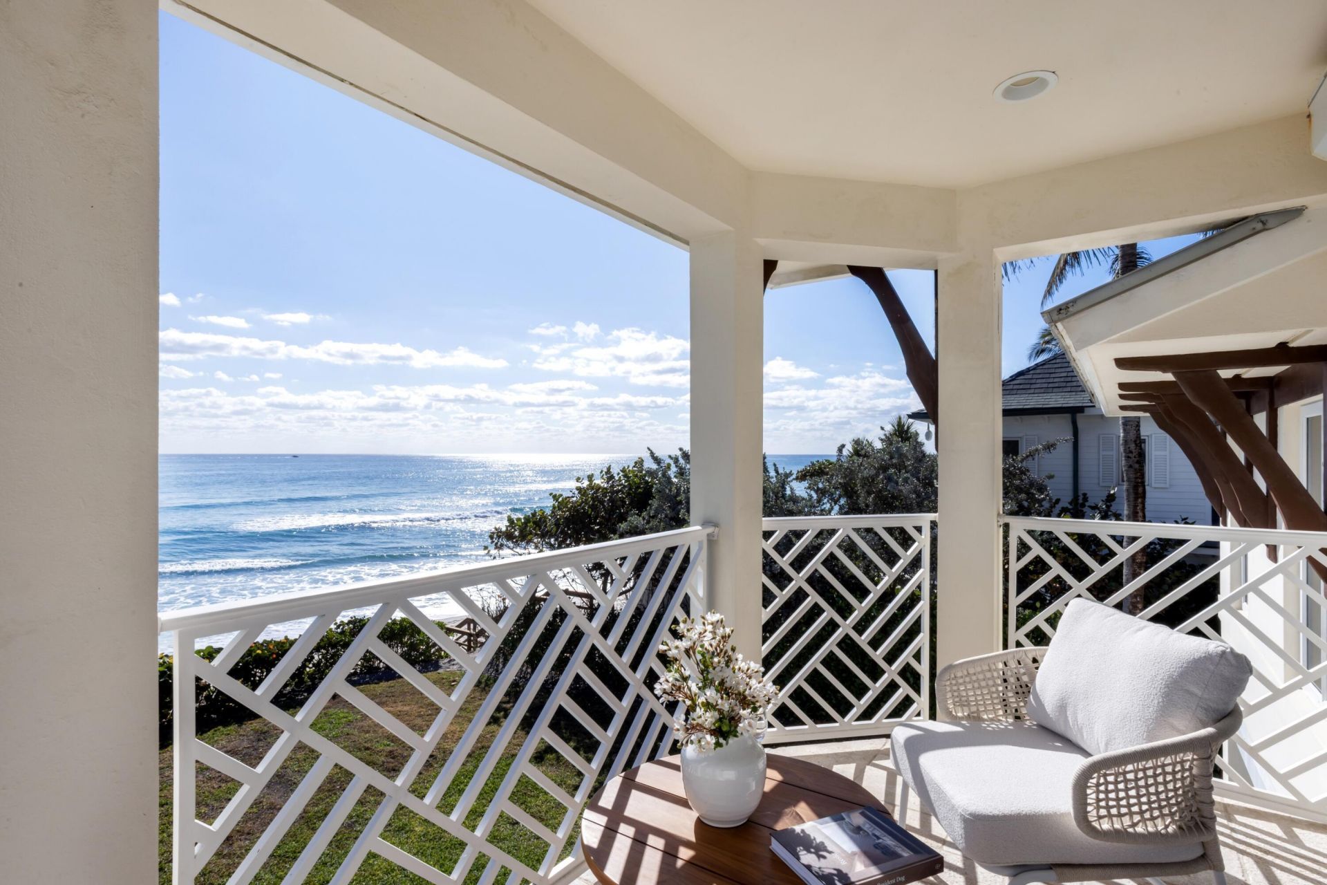 6201 N Ocean Boulevard, Ocean Ridge, FL 33435 Photo