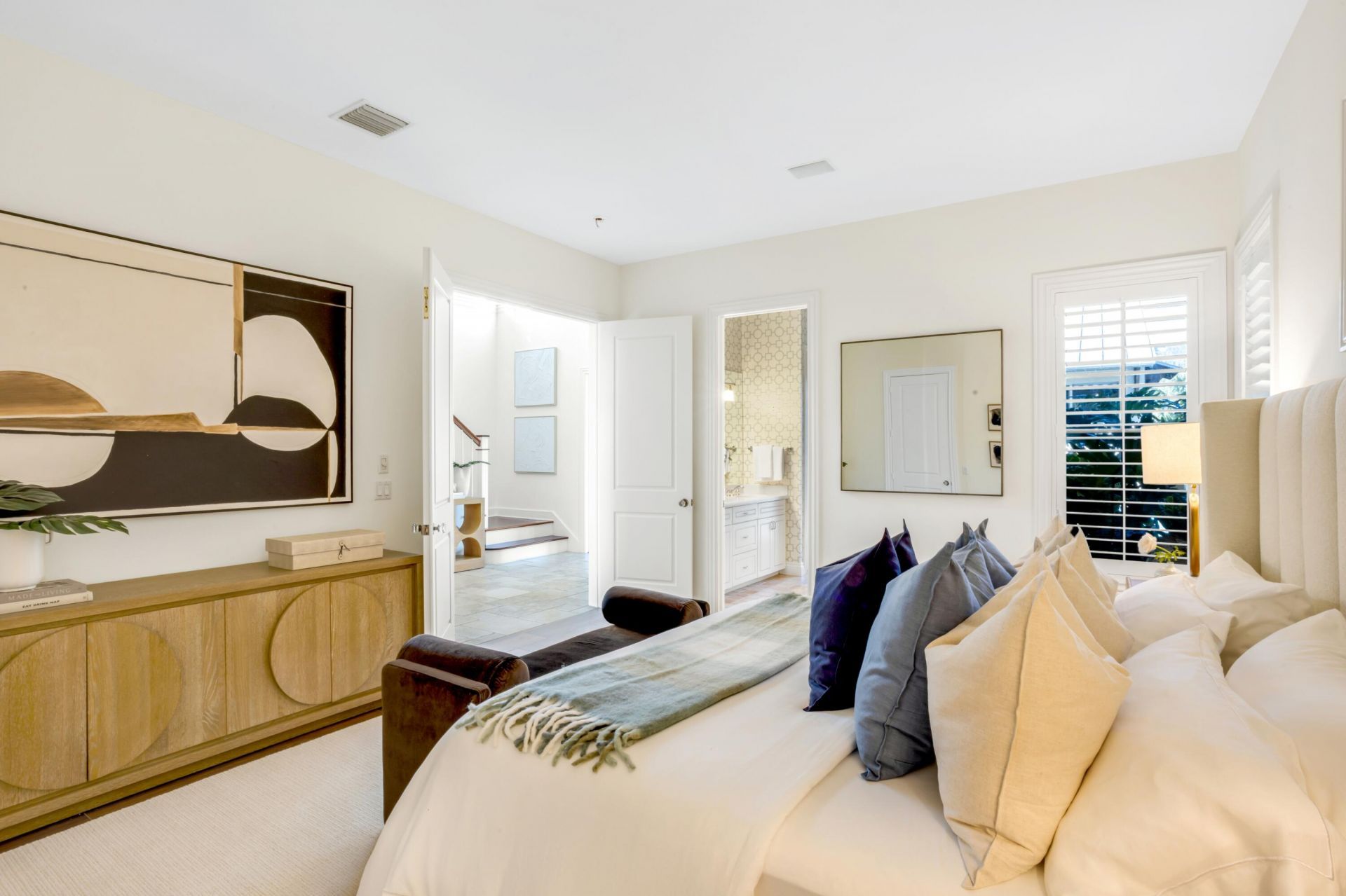 6201 N Ocean Boulevard, Ocean Ridge, FL 33435 Photo