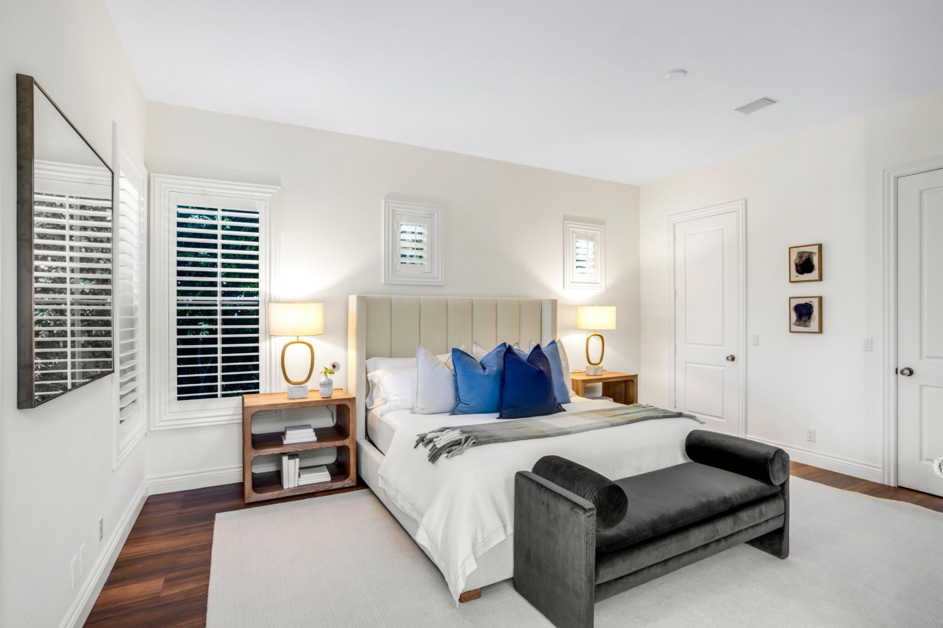 6201 N Ocean Boulevard, Ocean Ridge, FL 33435 Photo