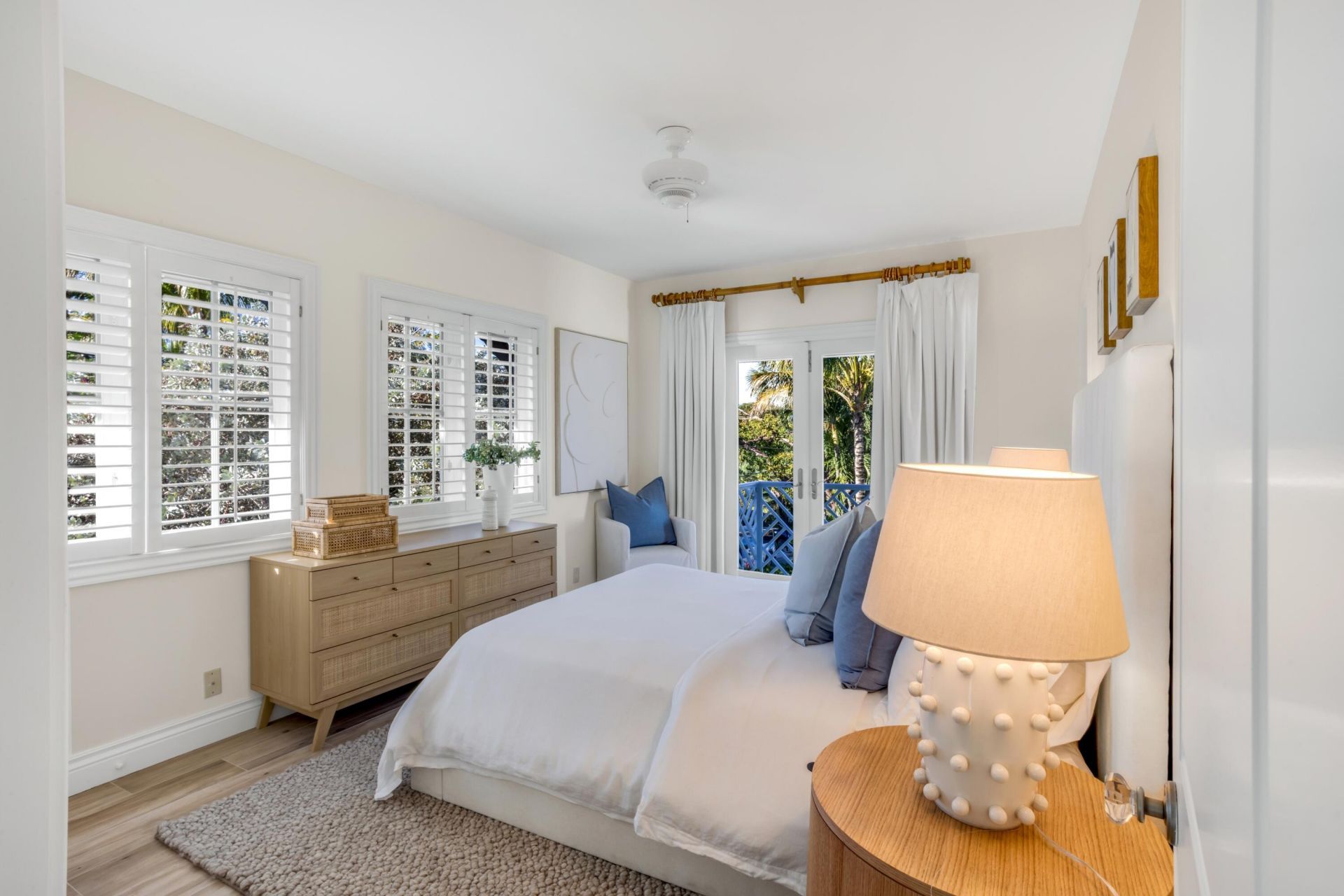 6201 N Ocean Boulevard, Ocean Ridge, FL 33435 Photo