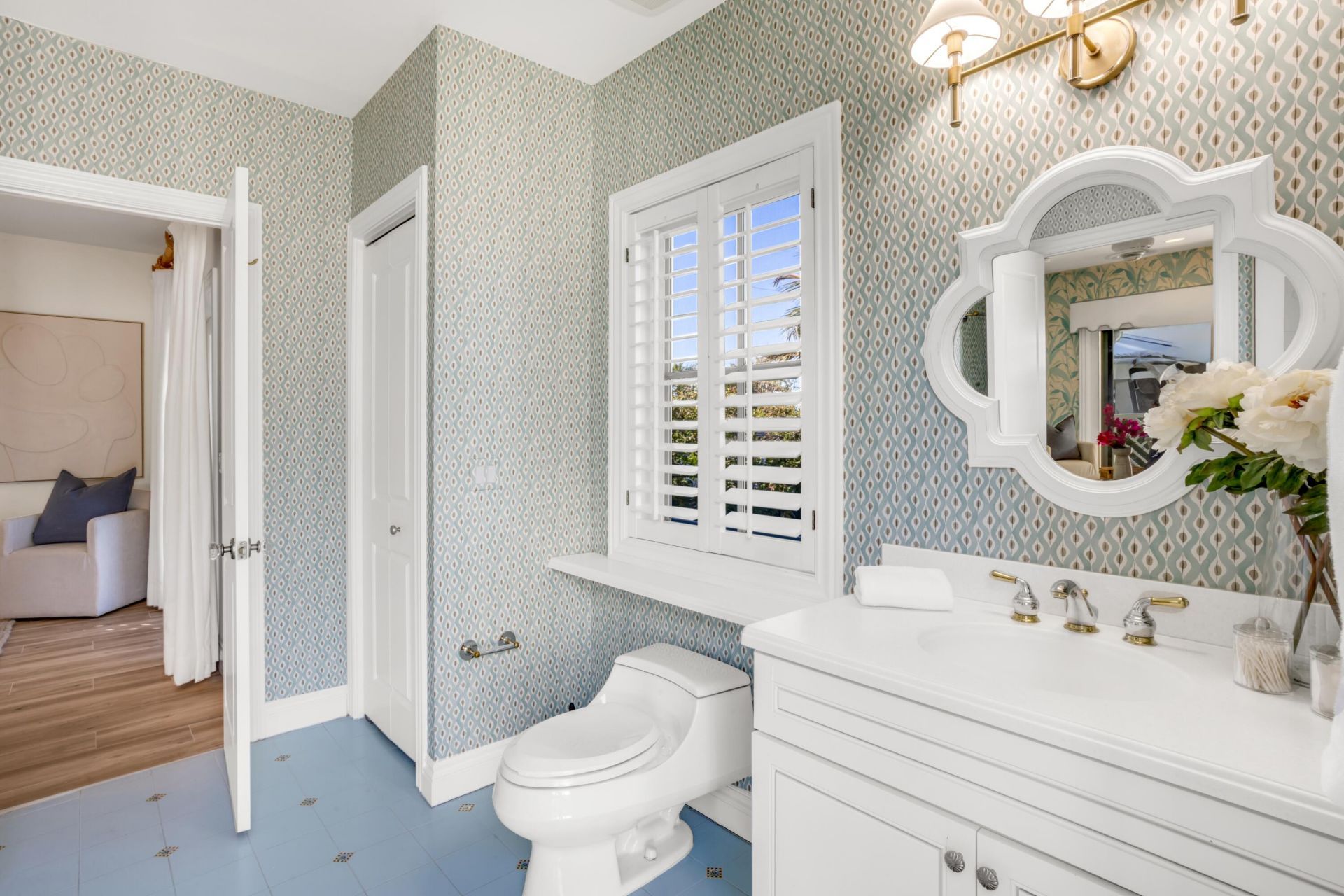 6201 N Ocean Boulevard, Ocean Ridge, FL 33435 Photo