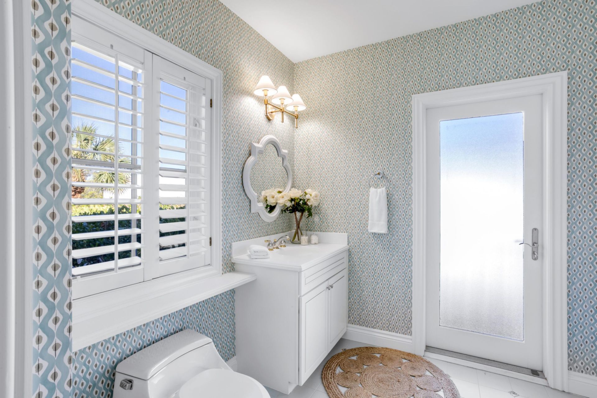 6201 N Ocean Boulevard, Ocean Ridge, FL 33435 Photo