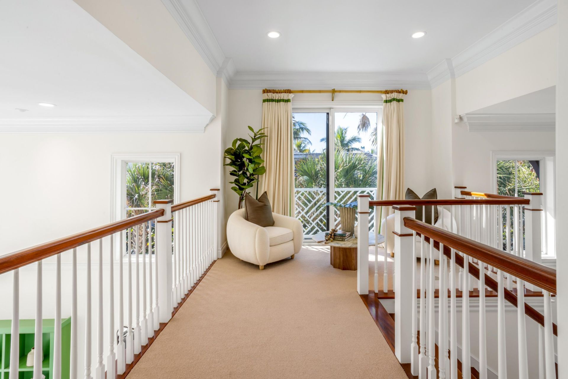 6201 N Ocean Boulevard, Ocean Ridge, FL 33435 Photo