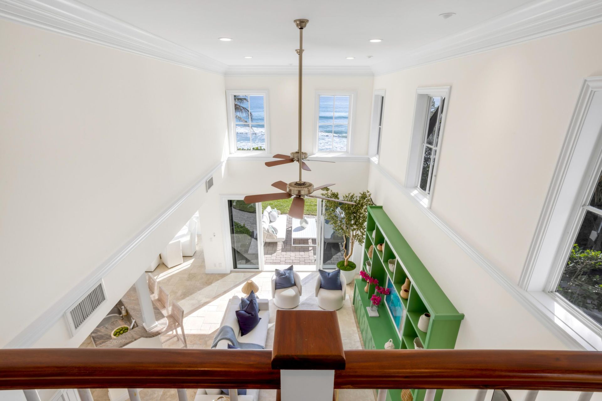 6201 N Ocean Boulevard, Ocean Ridge, FL 33435 Photo