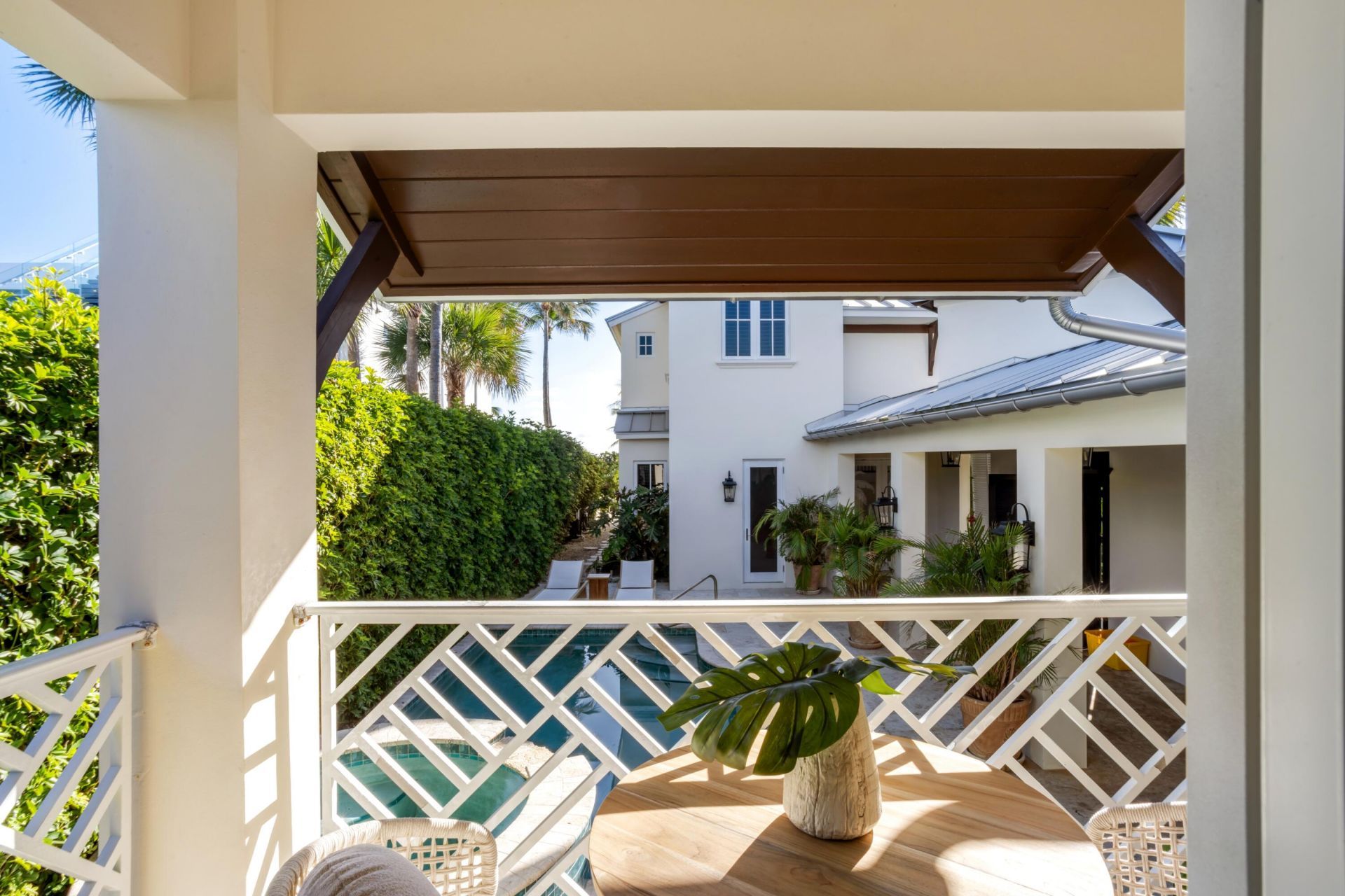 6201 N Ocean Boulevard, Ocean Ridge, FL 33435 Photo