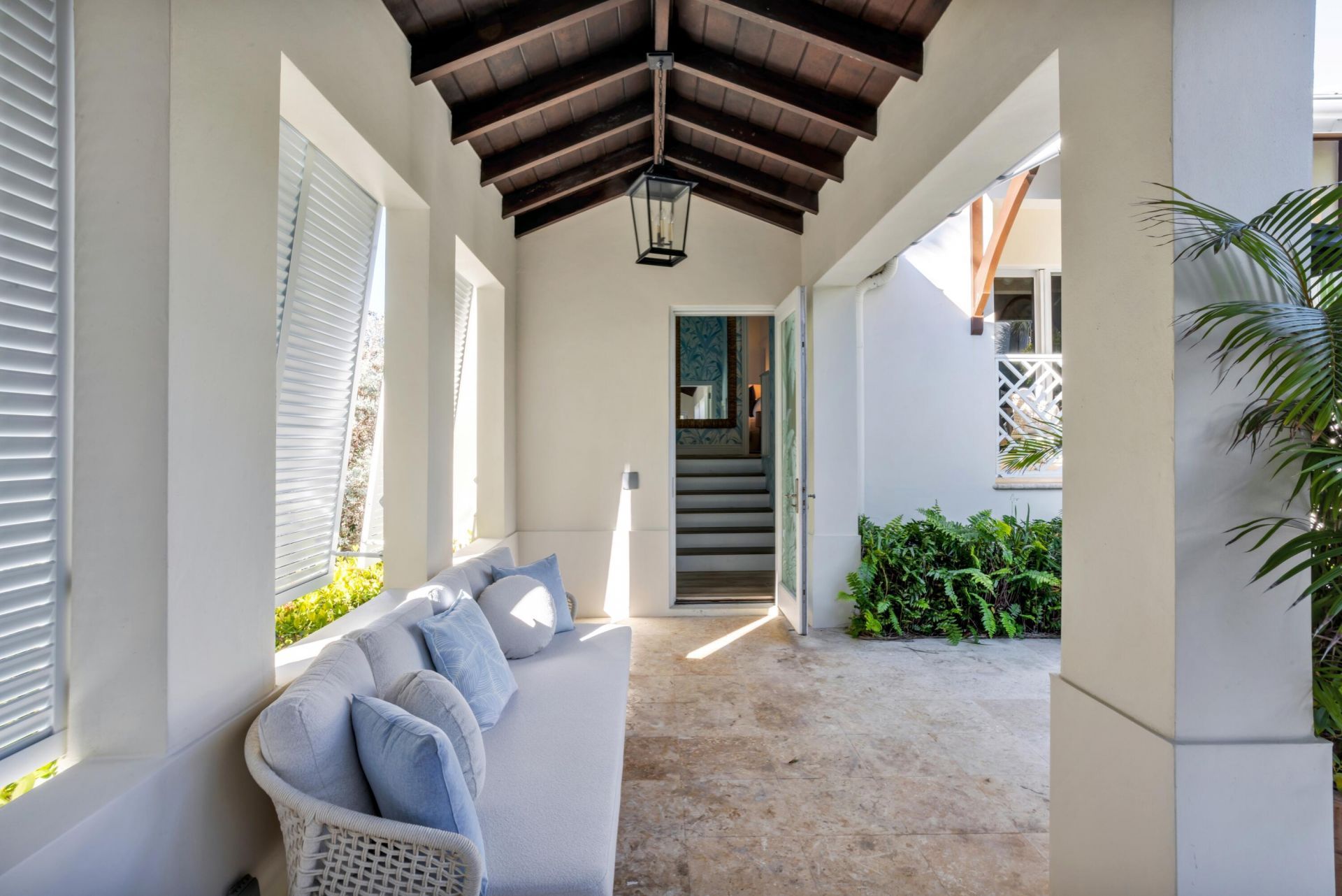 6201 N Ocean Boulevard, Ocean Ridge, FL 33435 Photo