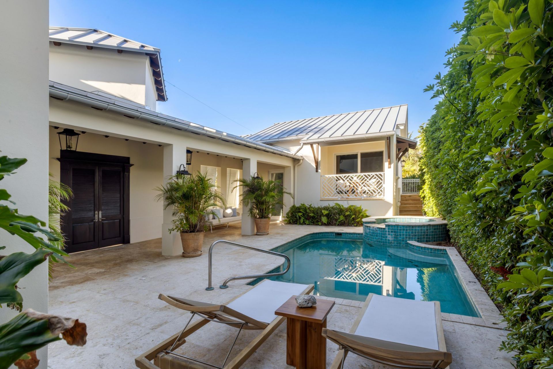 6201 N Ocean Boulevard, Ocean Ridge, FL 33435 Photo