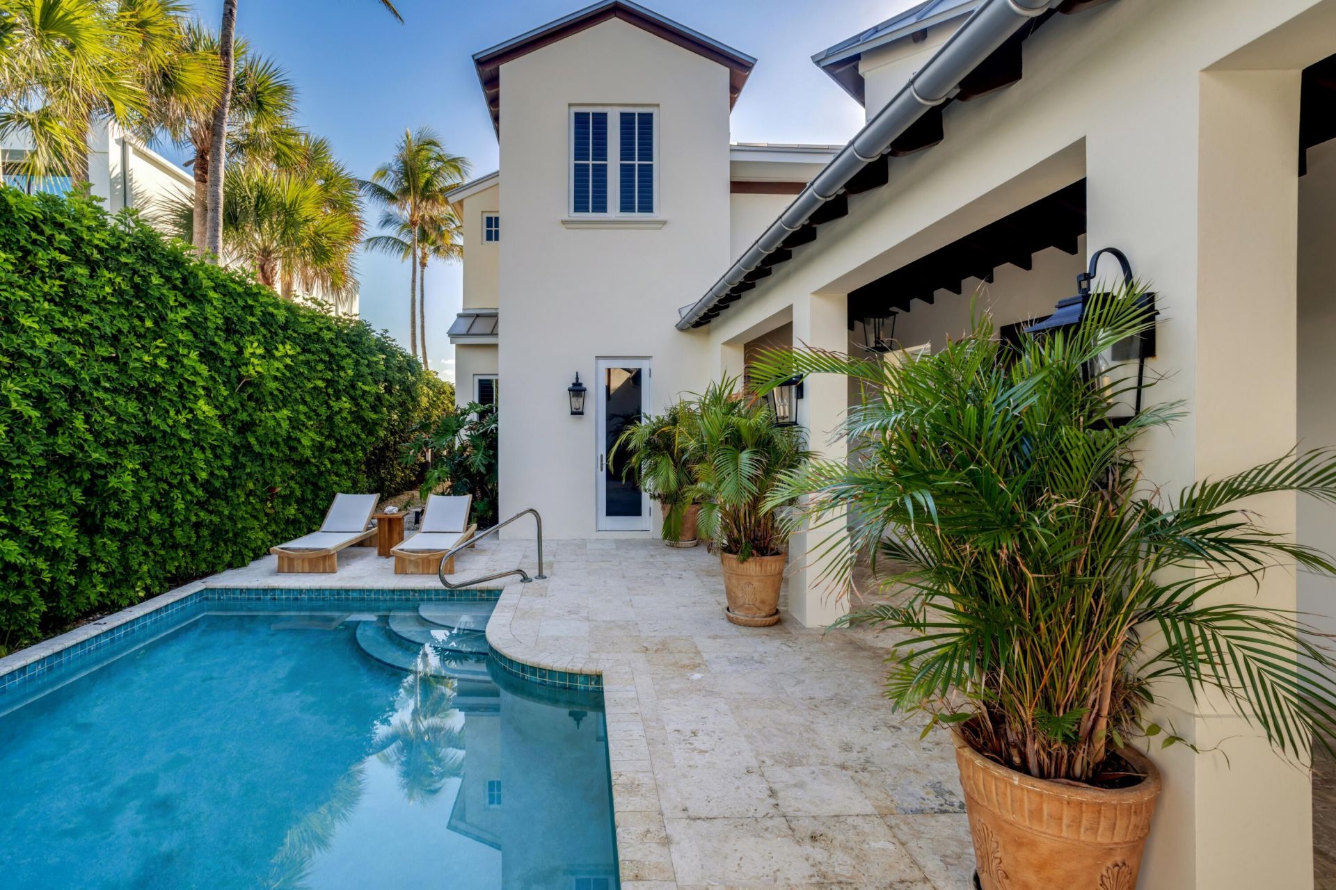 6201 N Ocean Boulevard, Ocean Ridge, FL 33435 Photo