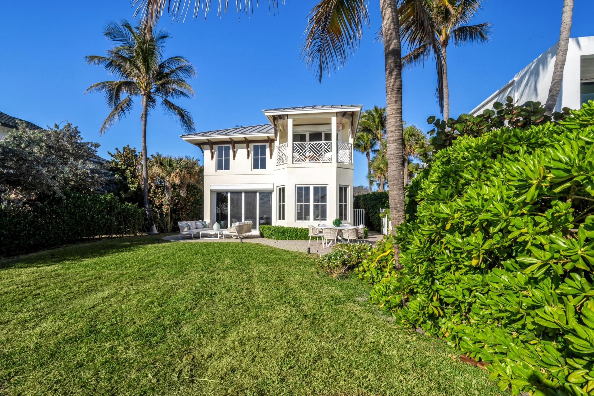 6201 N Ocean Boulevard, Ocean Ridge, FL 33435 Photo