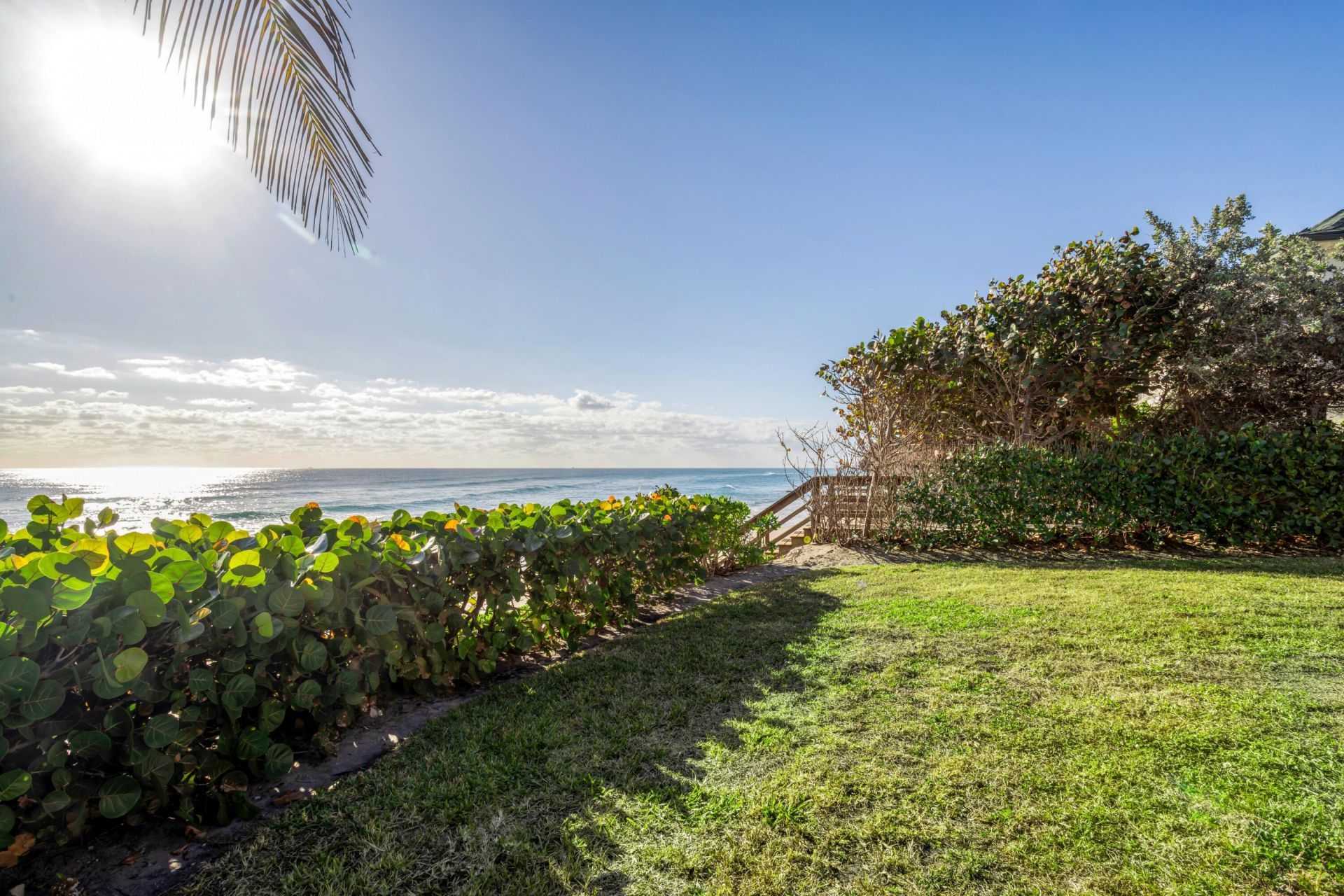 6201 N Ocean Boulevard, Ocean Ridge, FL 33435 Photo