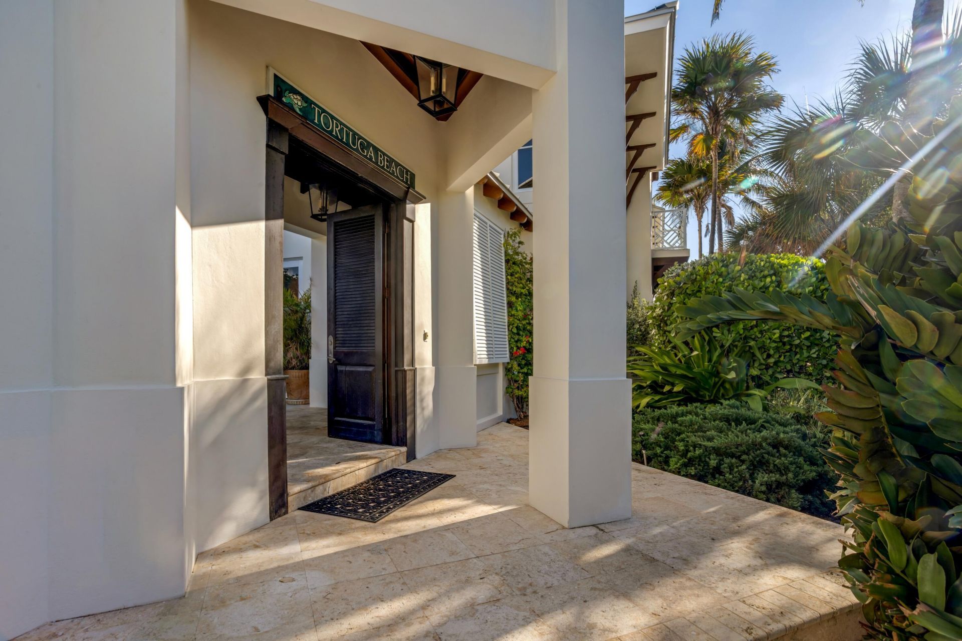 6201 N Ocean Boulevard, Ocean Ridge, FL 33435 Photo