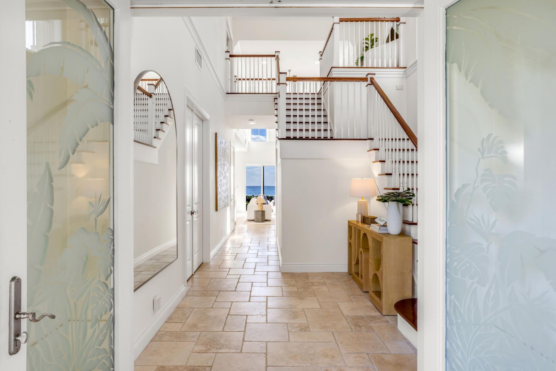 6201 N Ocean Boulevard, Ocean Ridge, FL 33435 Photo