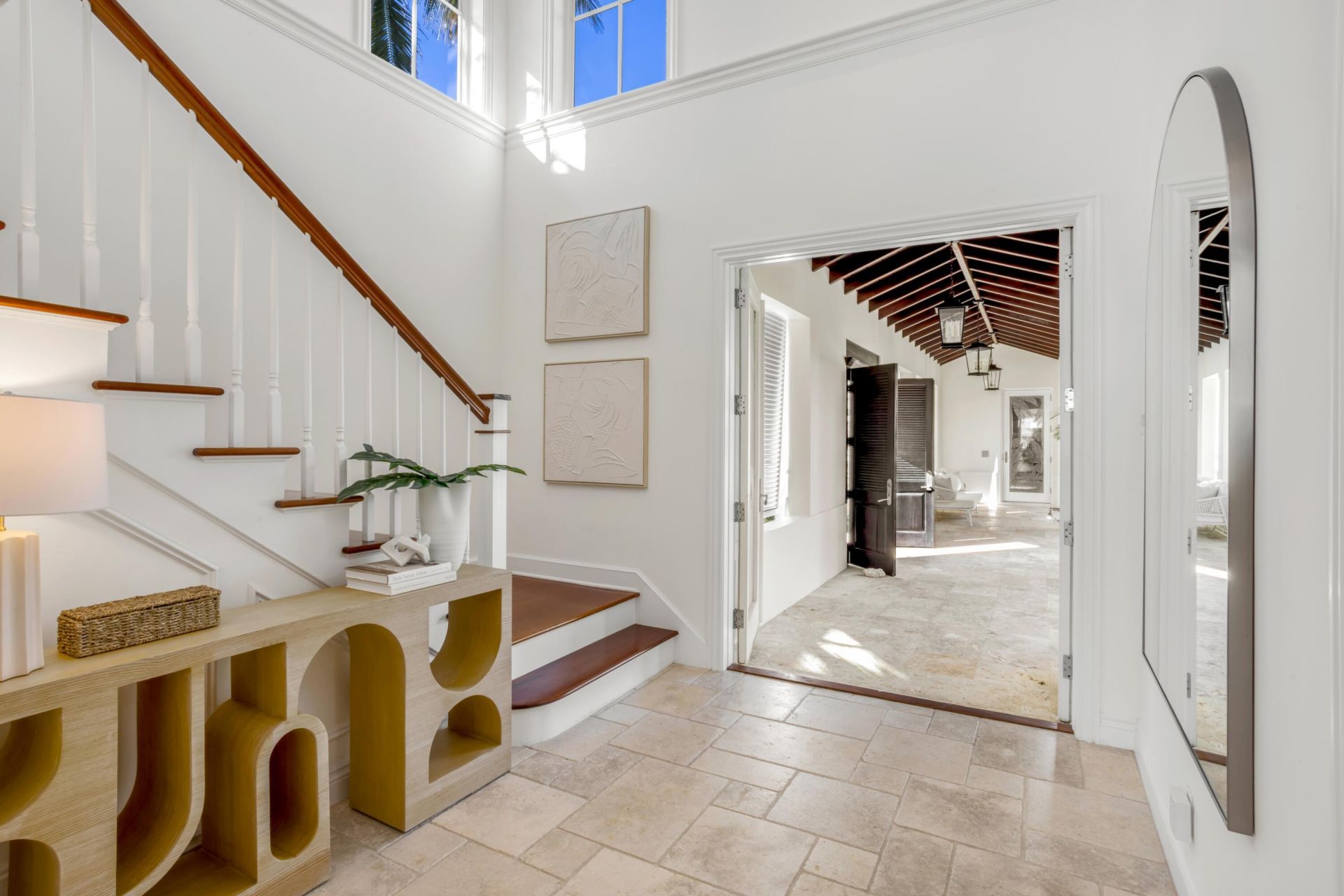 6201 N Ocean Boulevard, Ocean Ridge, FL 33435 Photo