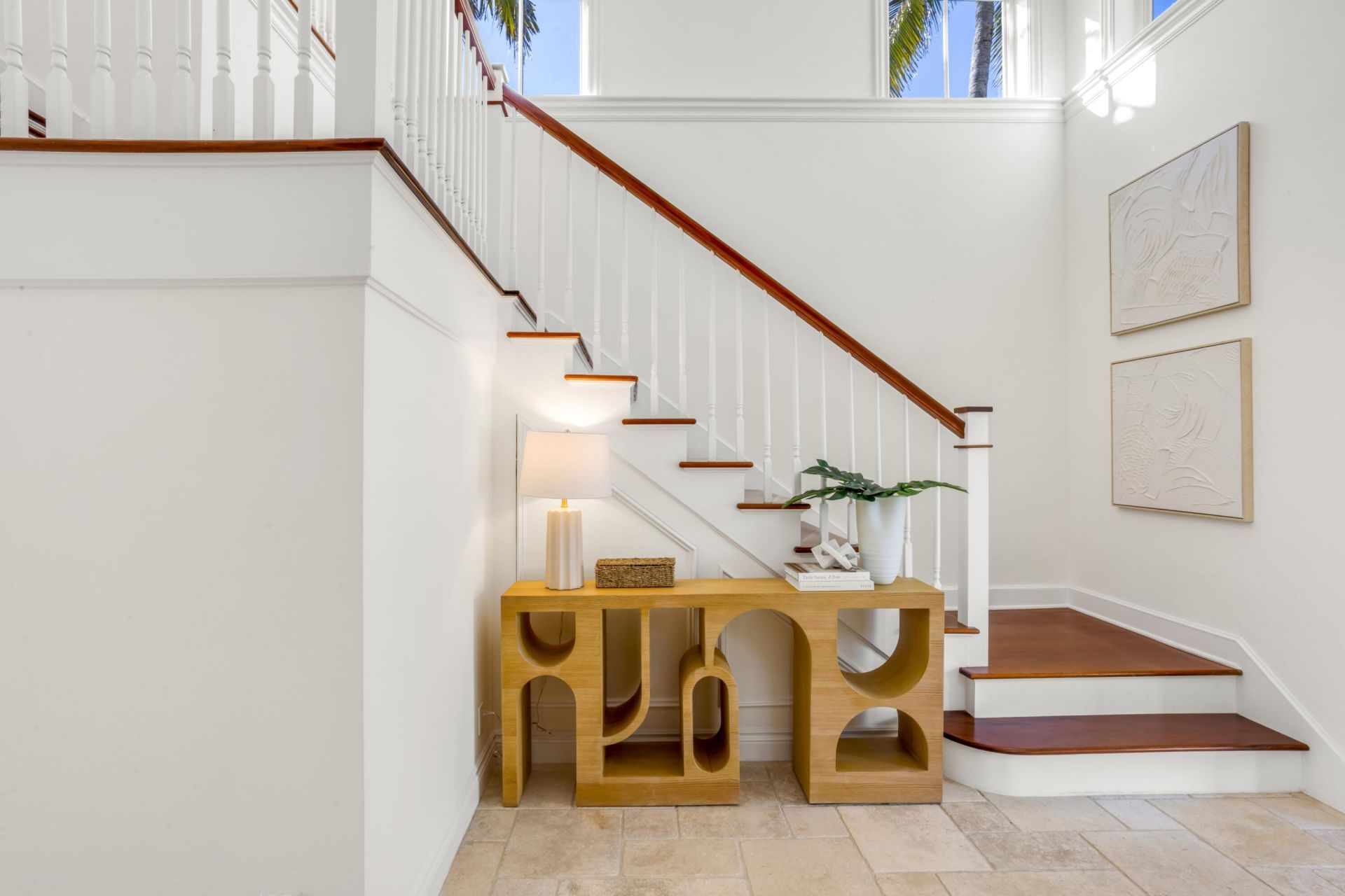 6201 N Ocean Boulevard, Ocean Ridge, FL 33435 Photo