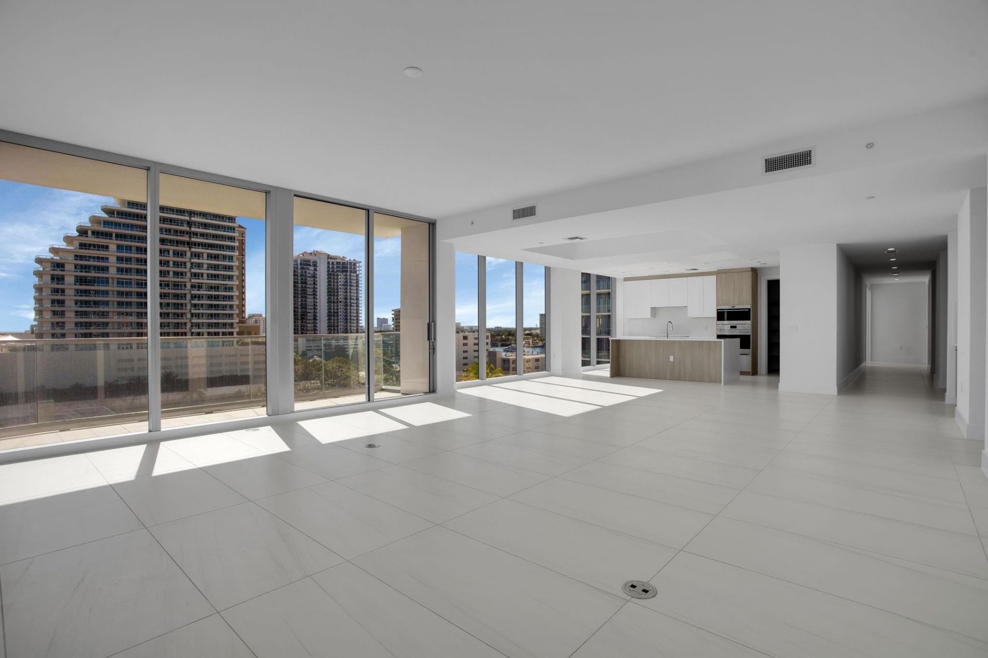 151 N Seabreeze Blv, Unit E-701, Fort Lauderdale, FL 33304 Photo