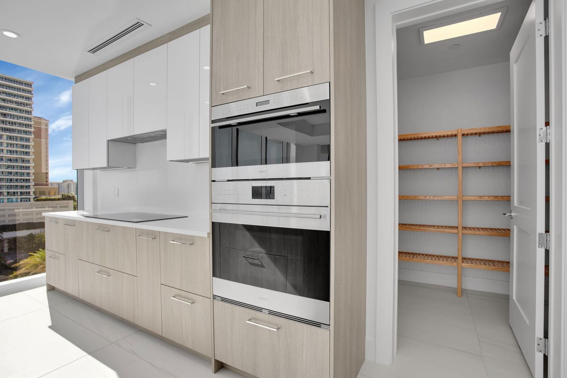 151 N Seabreeze Blv, Unit E-701, Fort Lauderdale, FL 33304 Photo