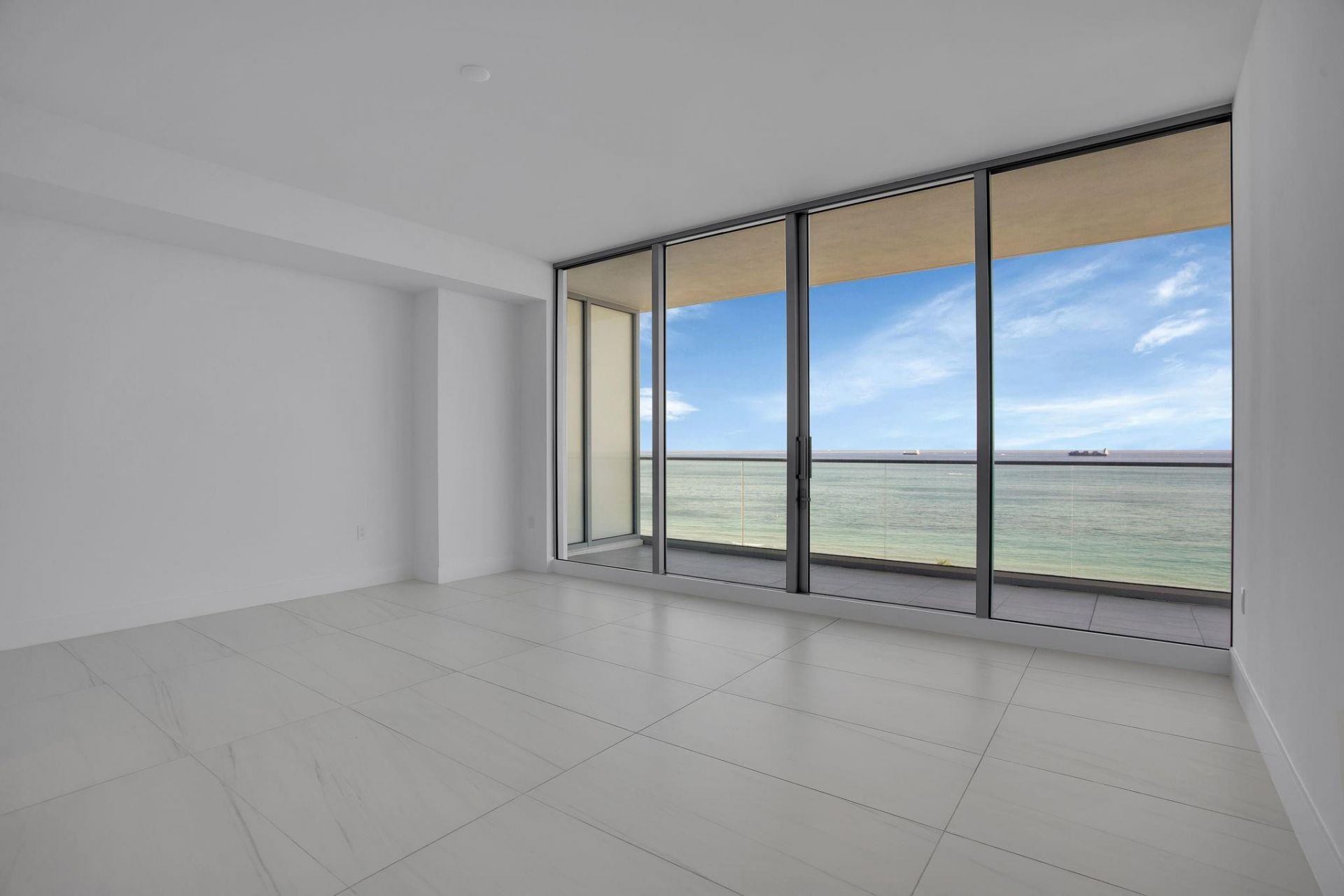 151 N Seabreeze Blv, Unit E-701, Fort Lauderdale, FL 33304 Photo