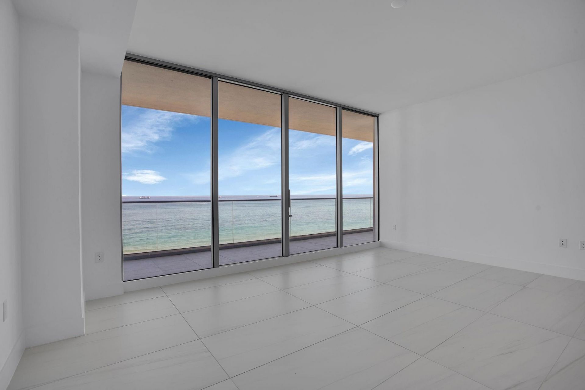 151 N Seabreeze Blv, Unit E-701, Fort Lauderdale, FL 33304 Photo