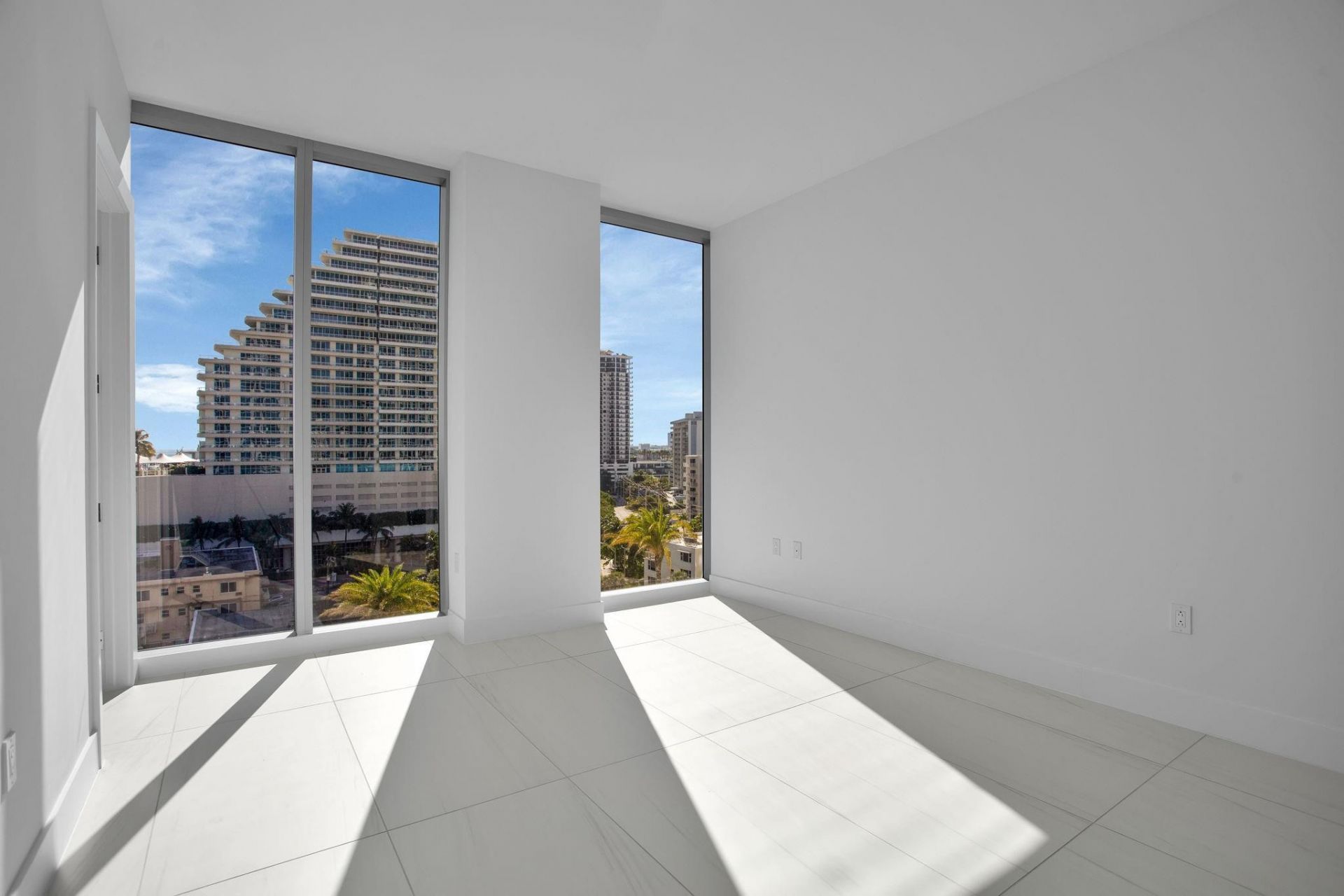 151 N Seabreeze Blv, Unit E-701, Fort Lauderdale, FL 33304 Photo